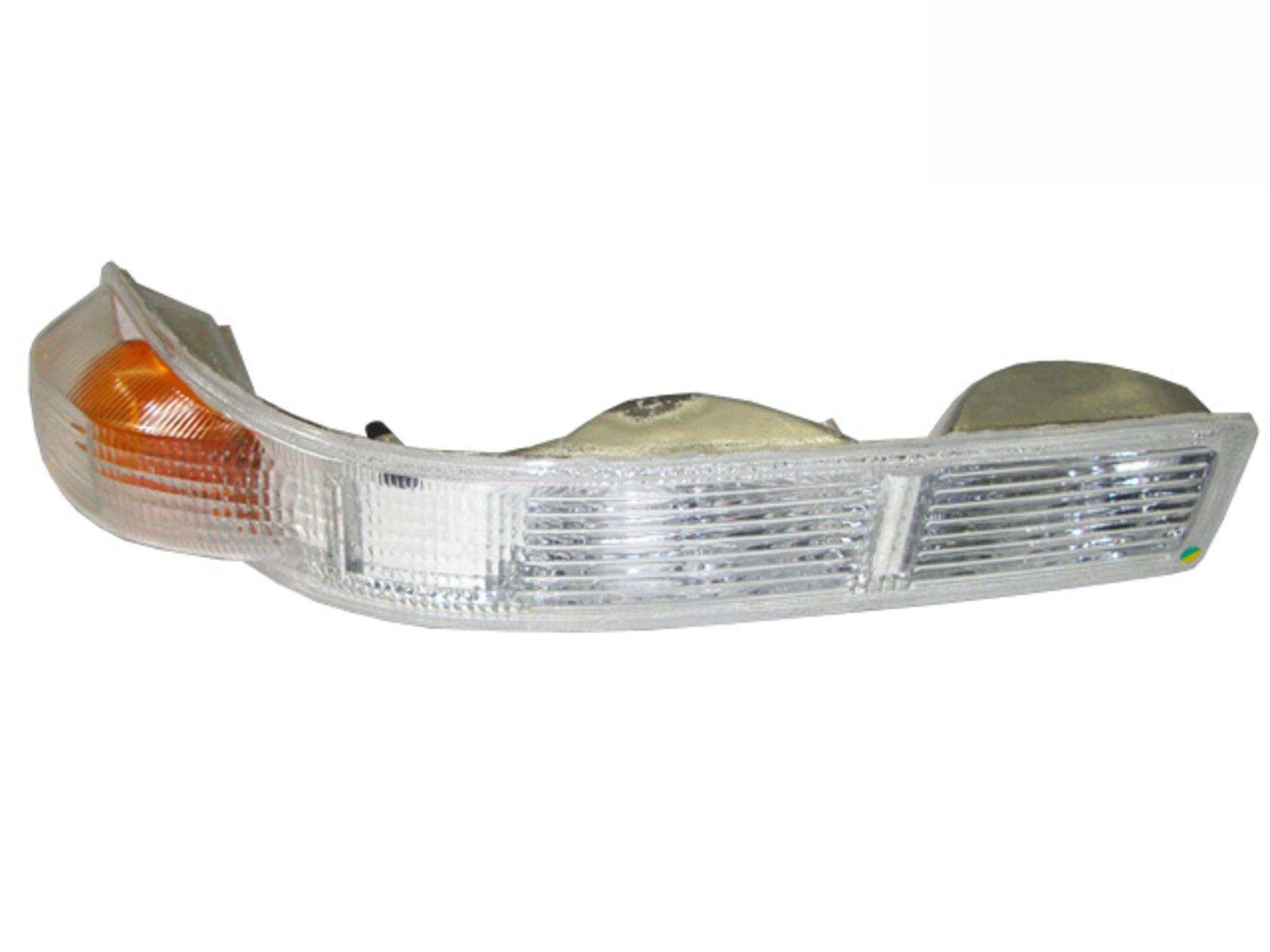 LANTERNA C/SETA DIANT.ESQ.S/SOQUETE 12/2 - 9798200321