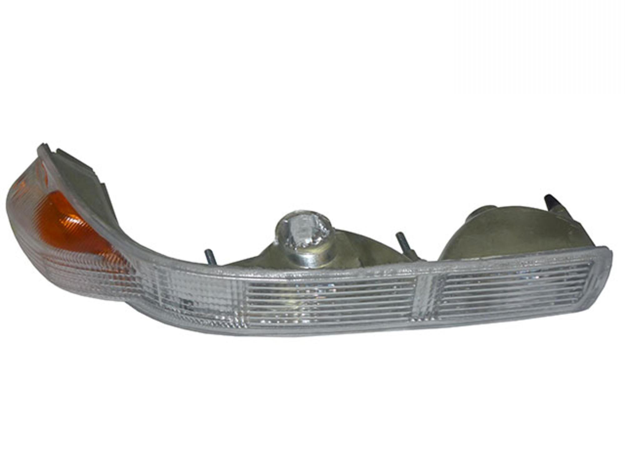 LANTERNA C/SETA DIANT.DIR.S/SOQUETE 12/2 - 9798200421