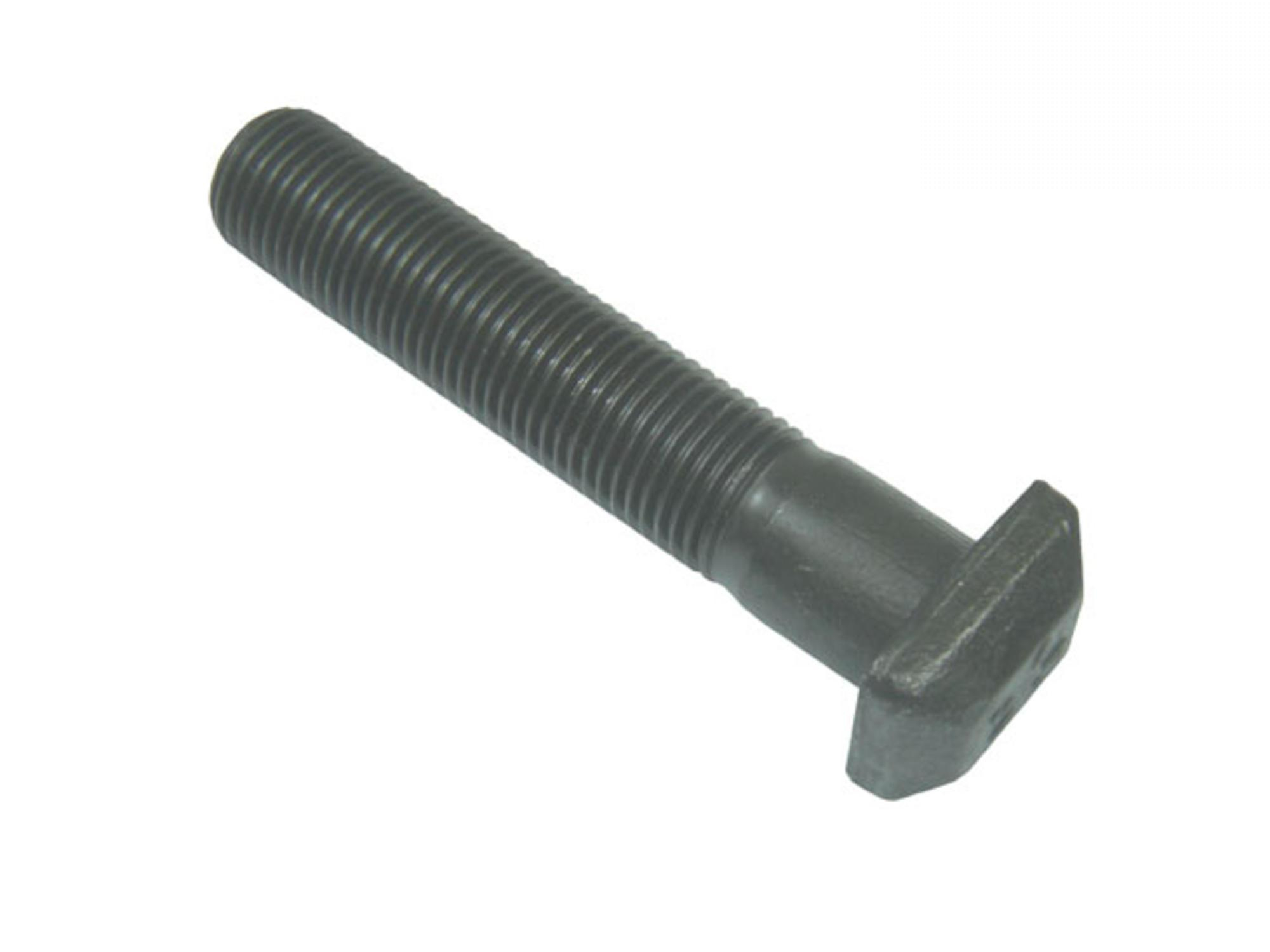 PARAF RODA LISO TRAS.ALUM. 7/8"X114/126 - 337561