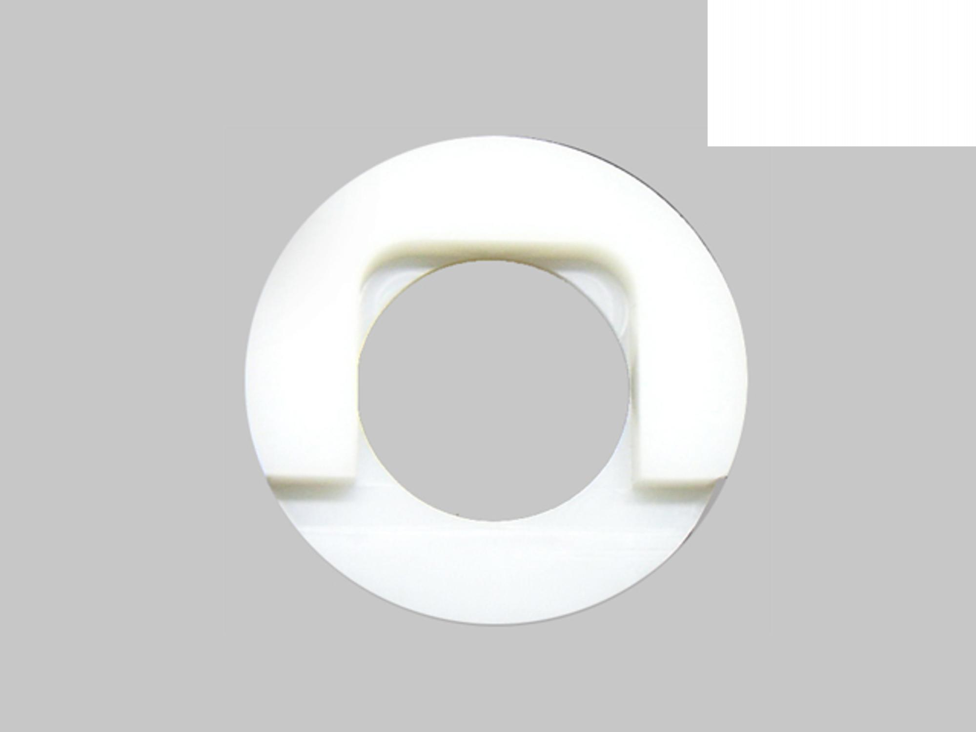 CALCO DA MOLA - 3823257384