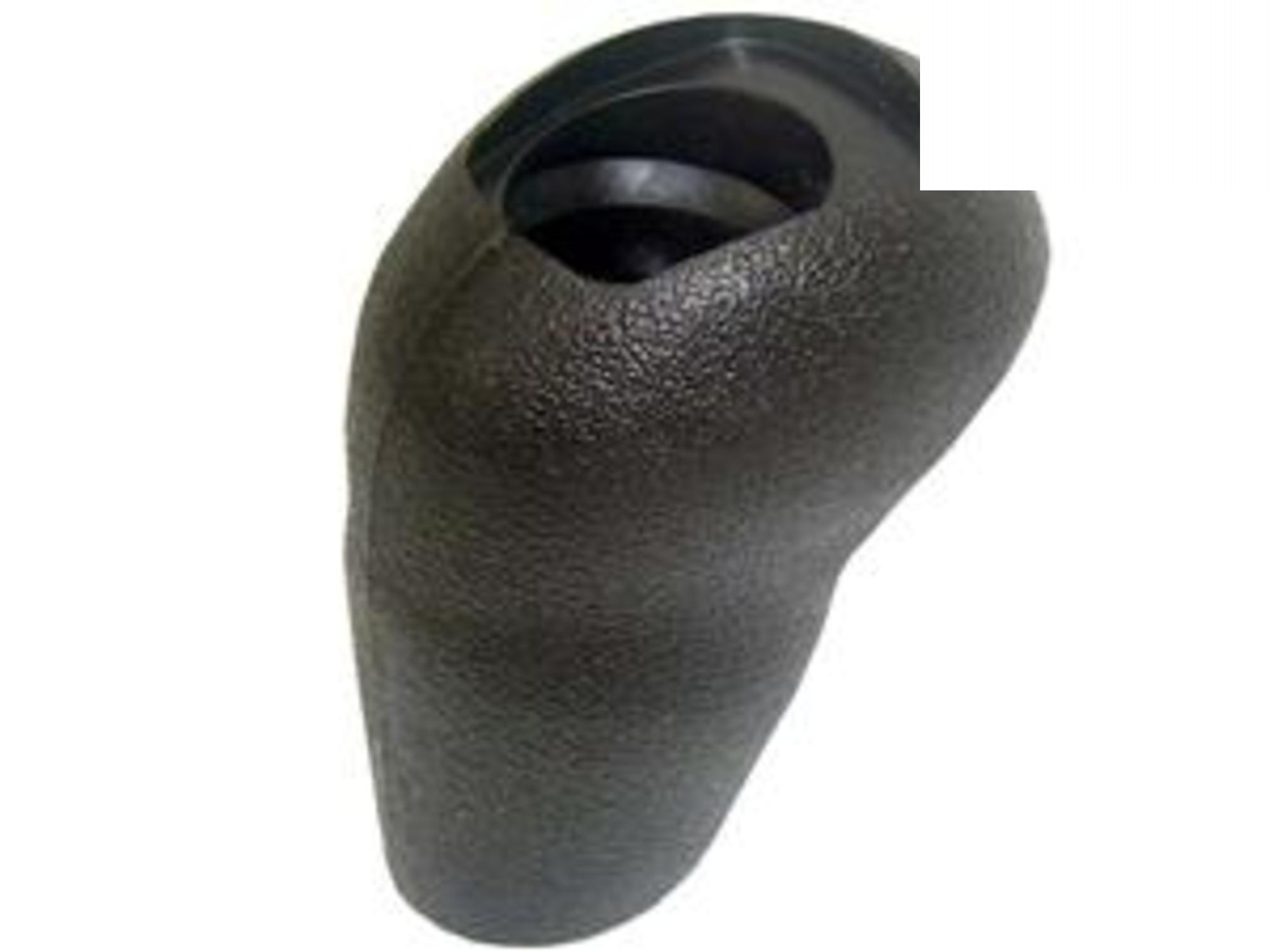 MANOPLA CAMBIO S/TAMPA (2ªLINHA) BR51245 - 9792680142