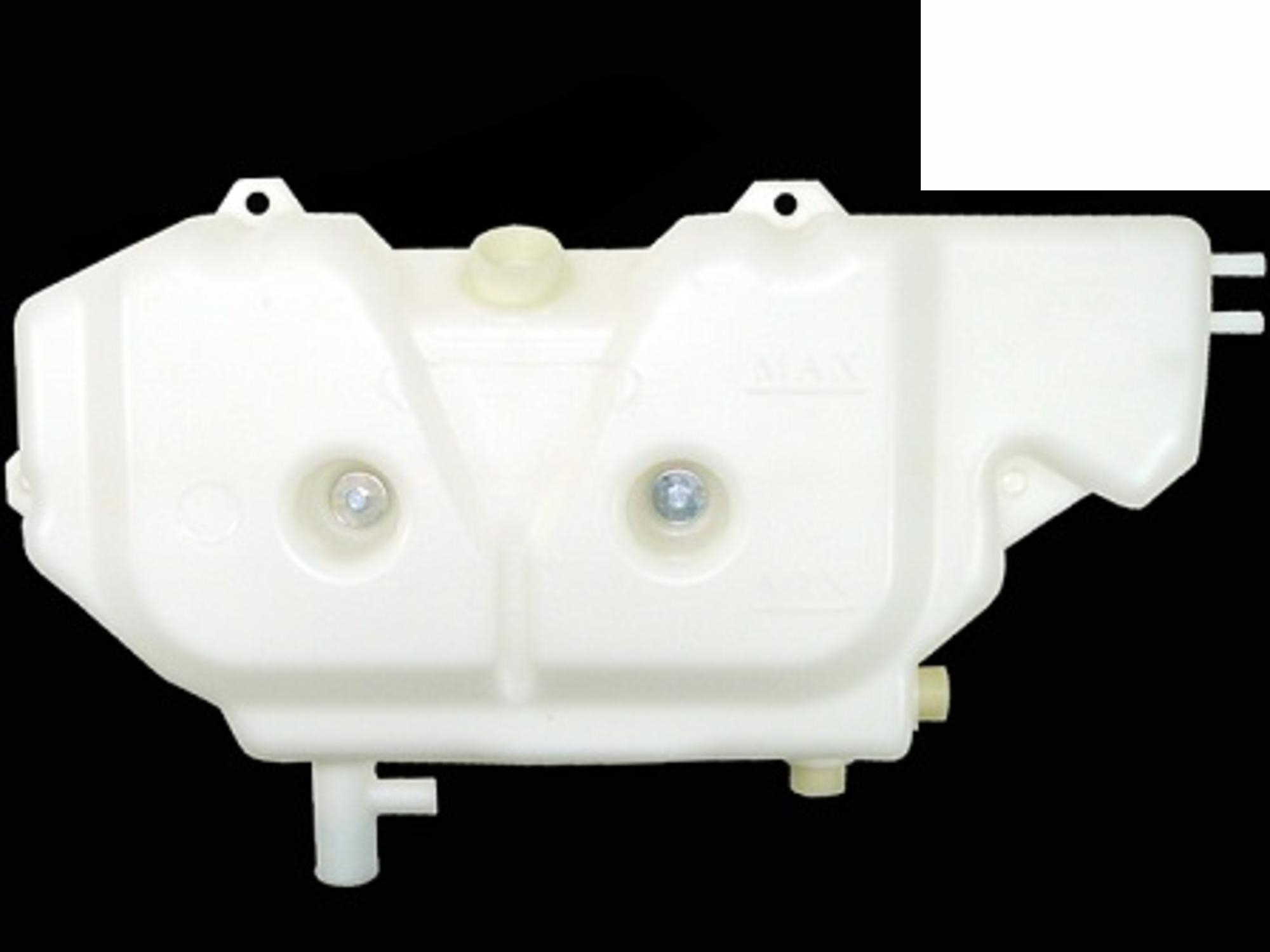 RESERVATORIO AGUA C/TAMPA - 6C458A084AC