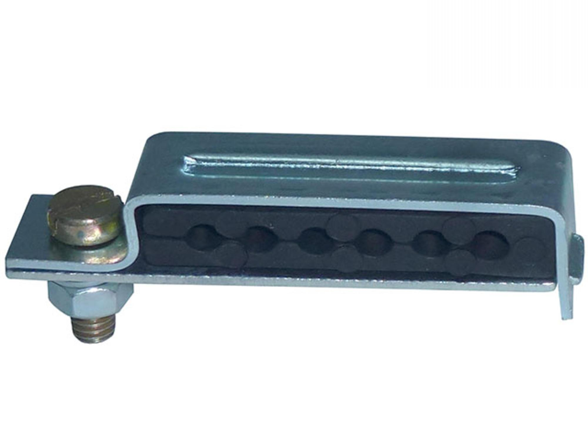 ABRAC P/6 CANOS CPT - 1344866