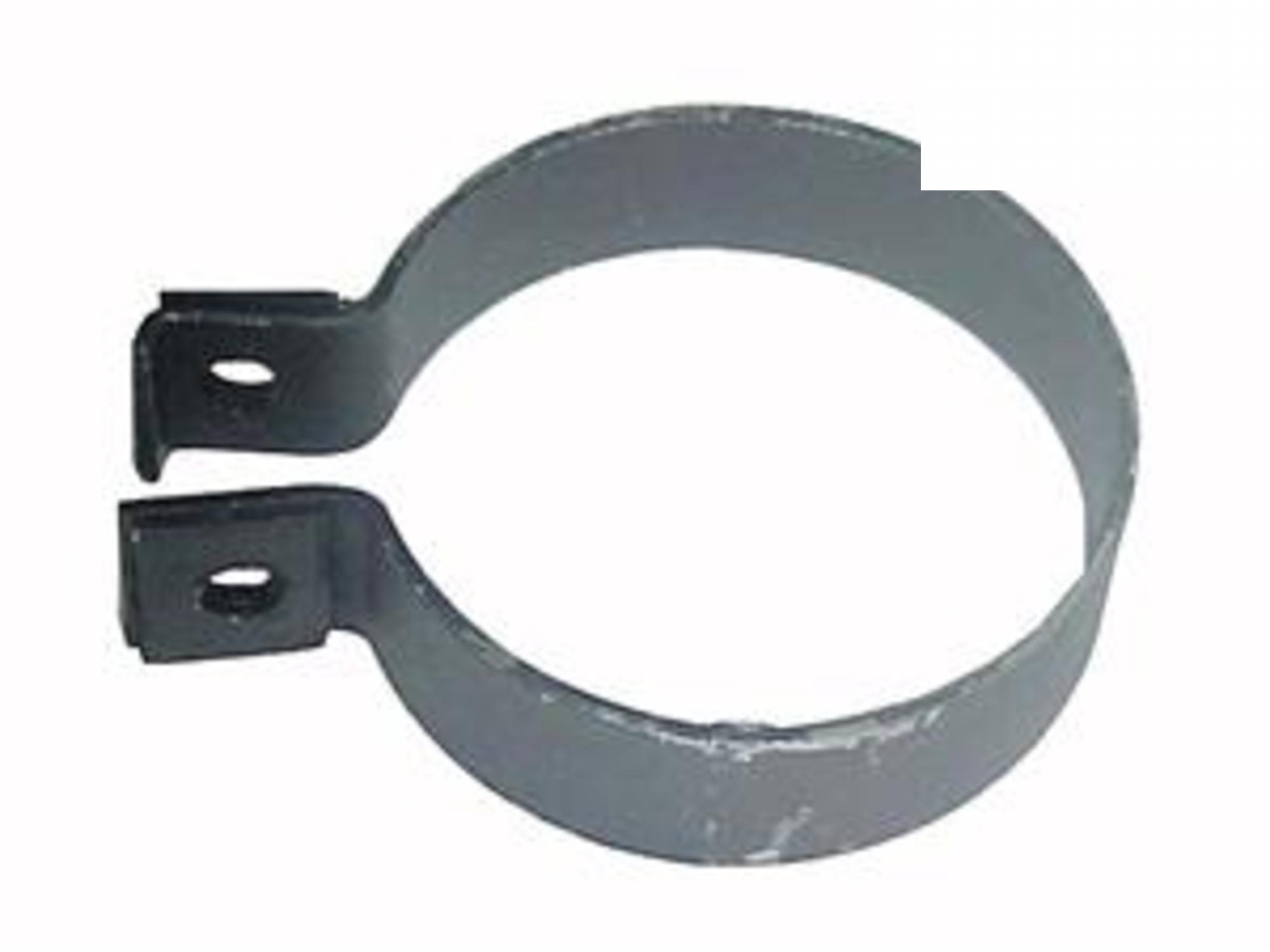 ABRAC DESCARGA(4-100MM) - 192047