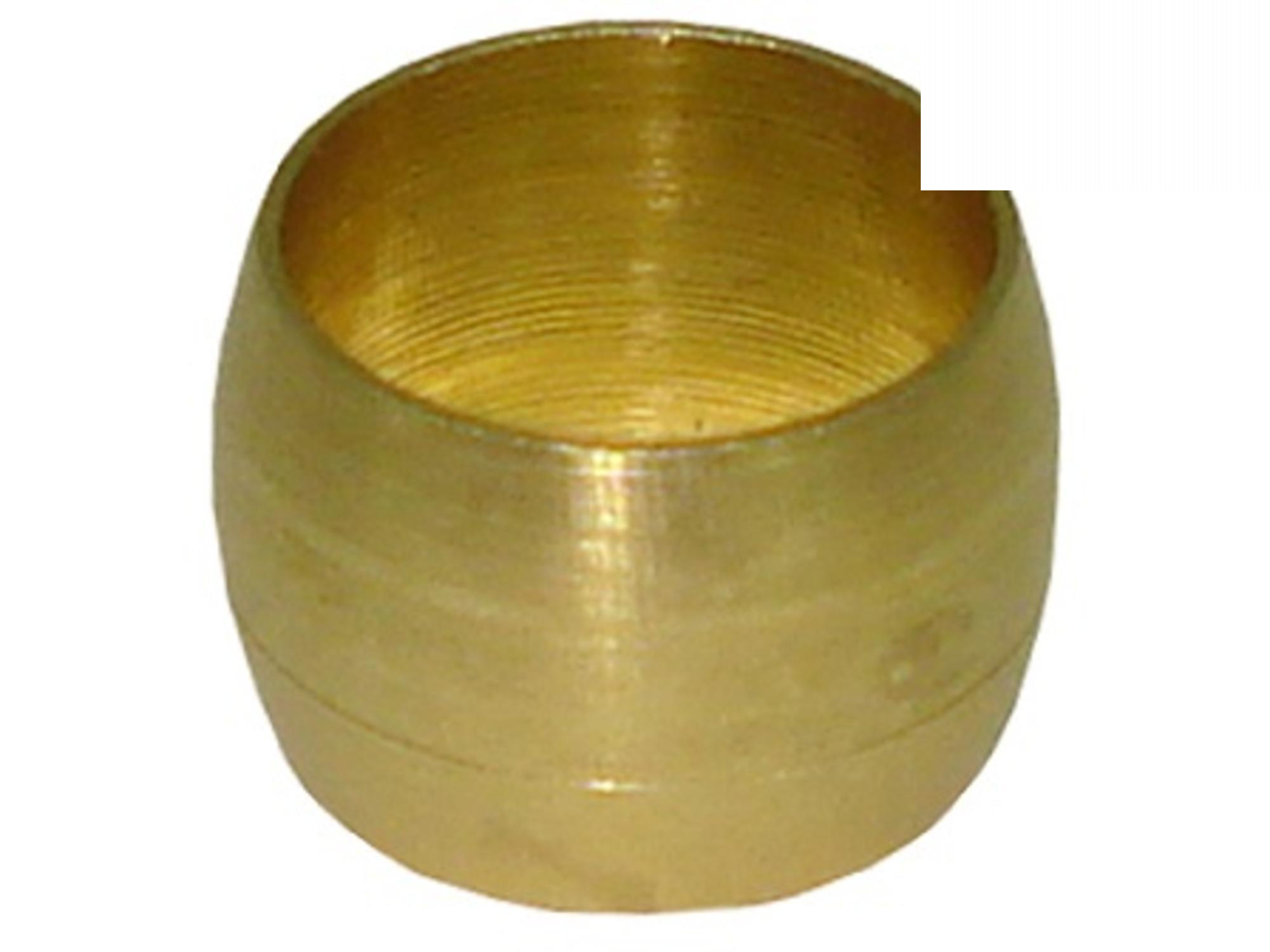ANILHA FREIOA AR 3/8" VER BR 1648 - T13607747