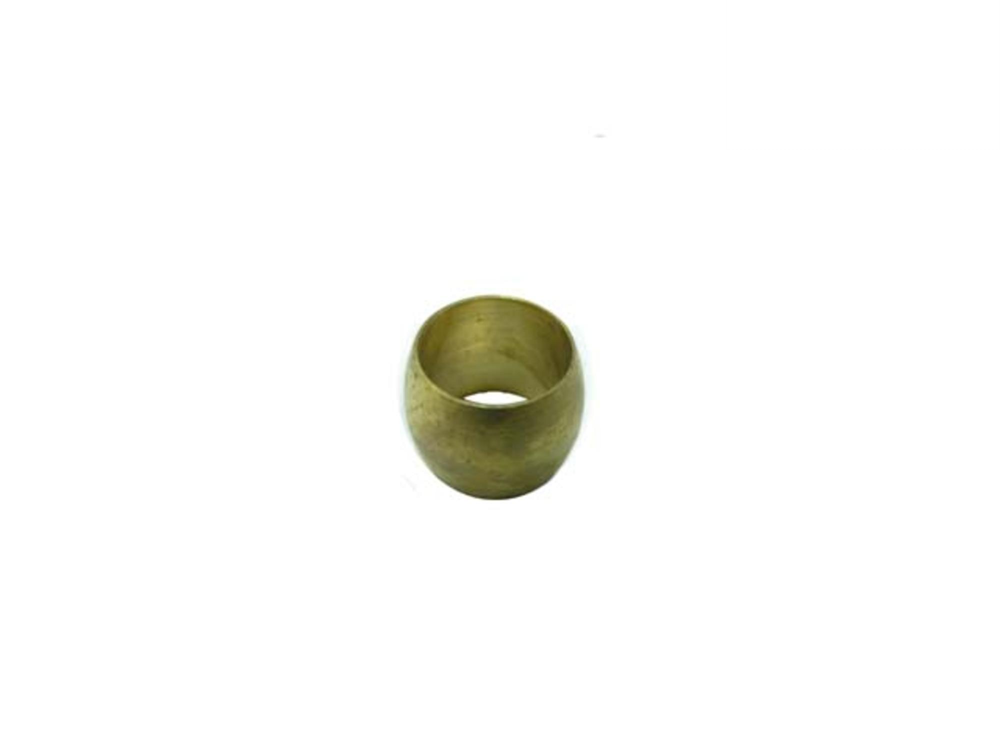 ANILHA 1/4 - 4183290