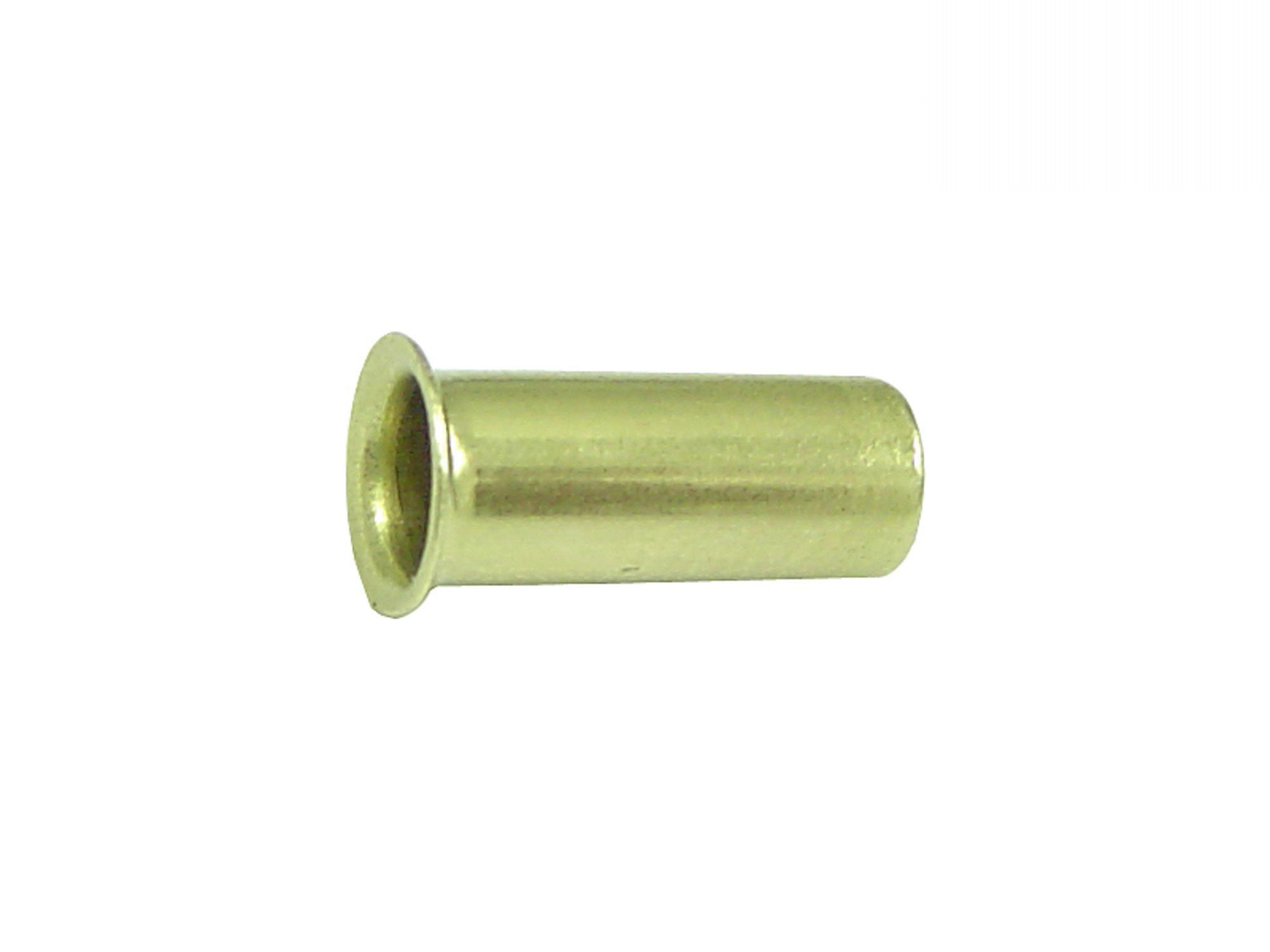 INSERTO 8X5X16MM - 915062006000
