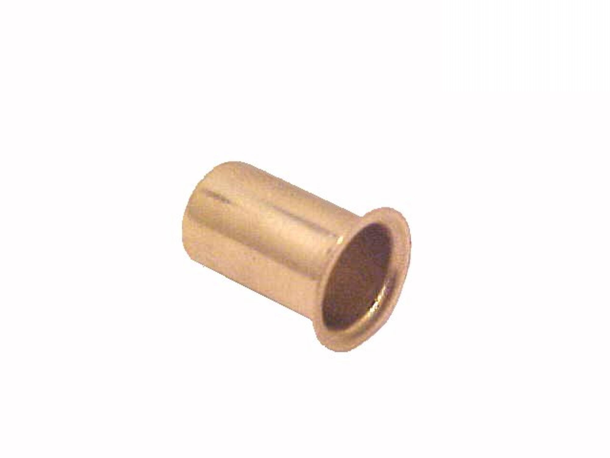 INSERTO 12X9X19MM - 2RP201263A