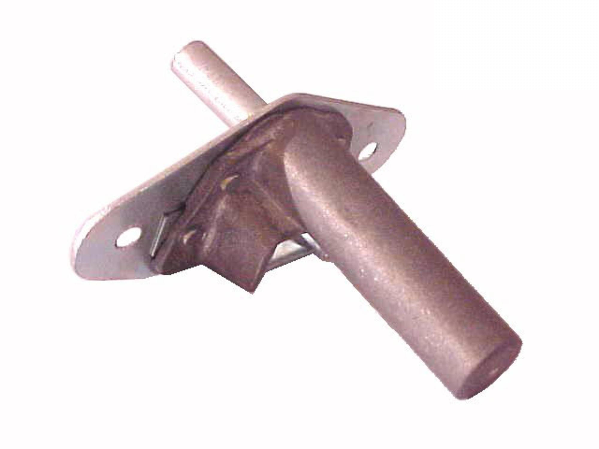 FECHO SUPERIOR CAPO ANTIGO - 3228800160