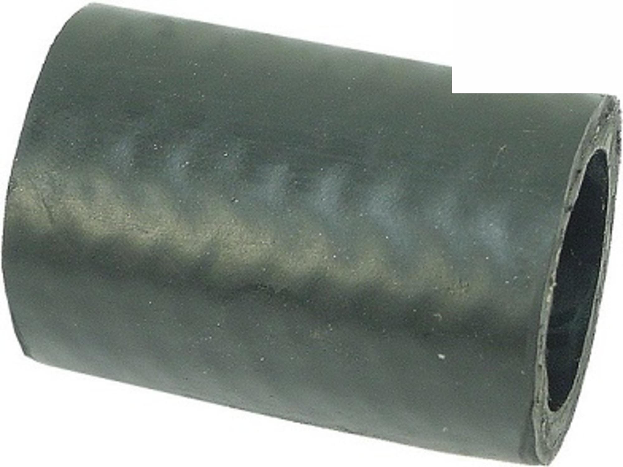 MANGUEIRA CAVALETE D'AGUA 40MM - 3873013