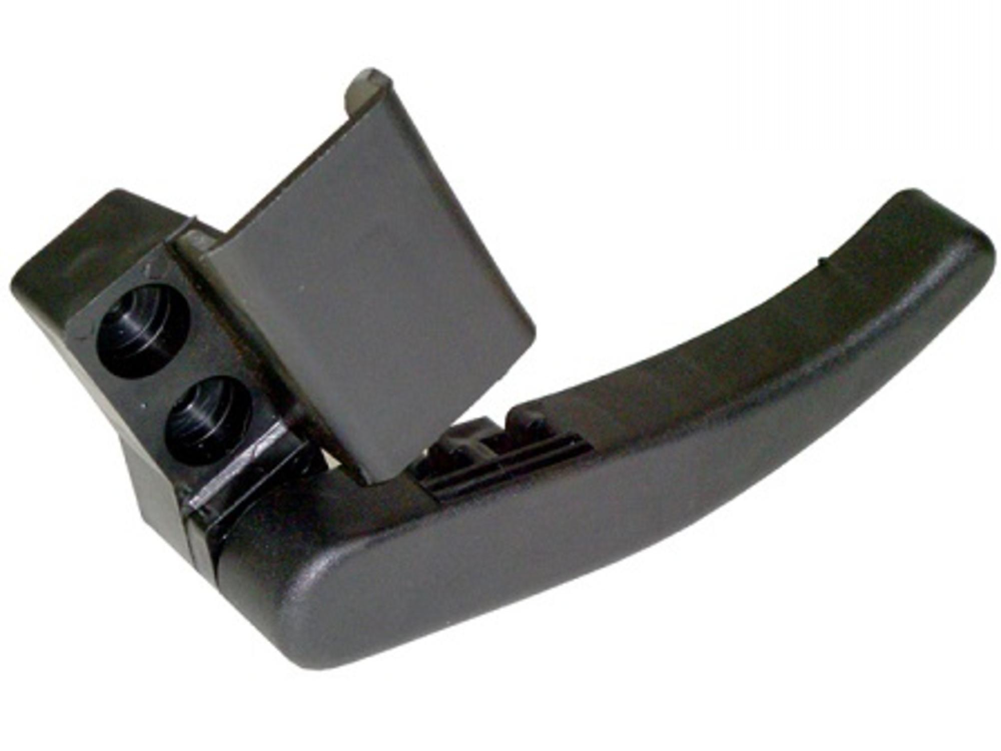 PUXADOR CAPO - 2R2823593