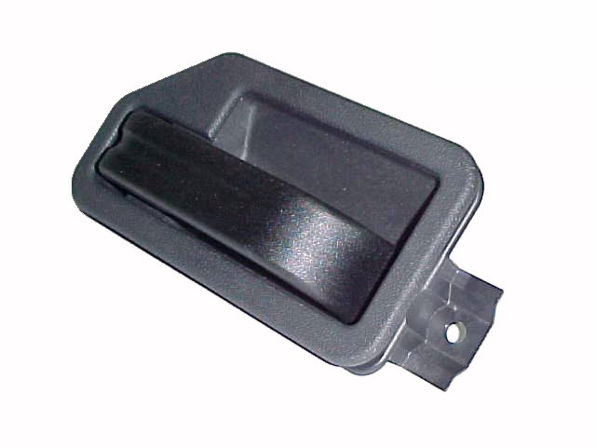 MACANETA INT.PORTA LADO ESQUERDO - 376083