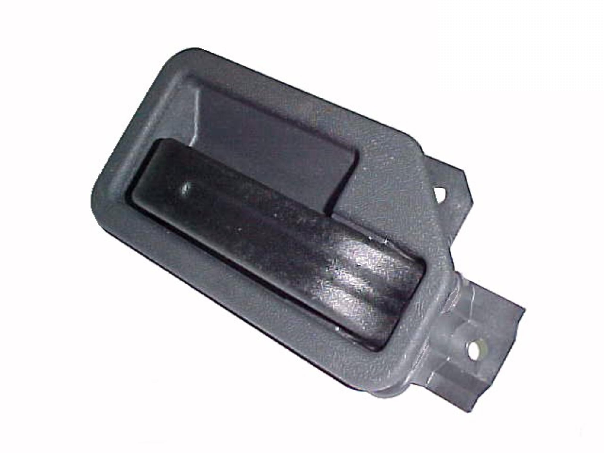 MACANETA INTERNA PORTA LD - 376084