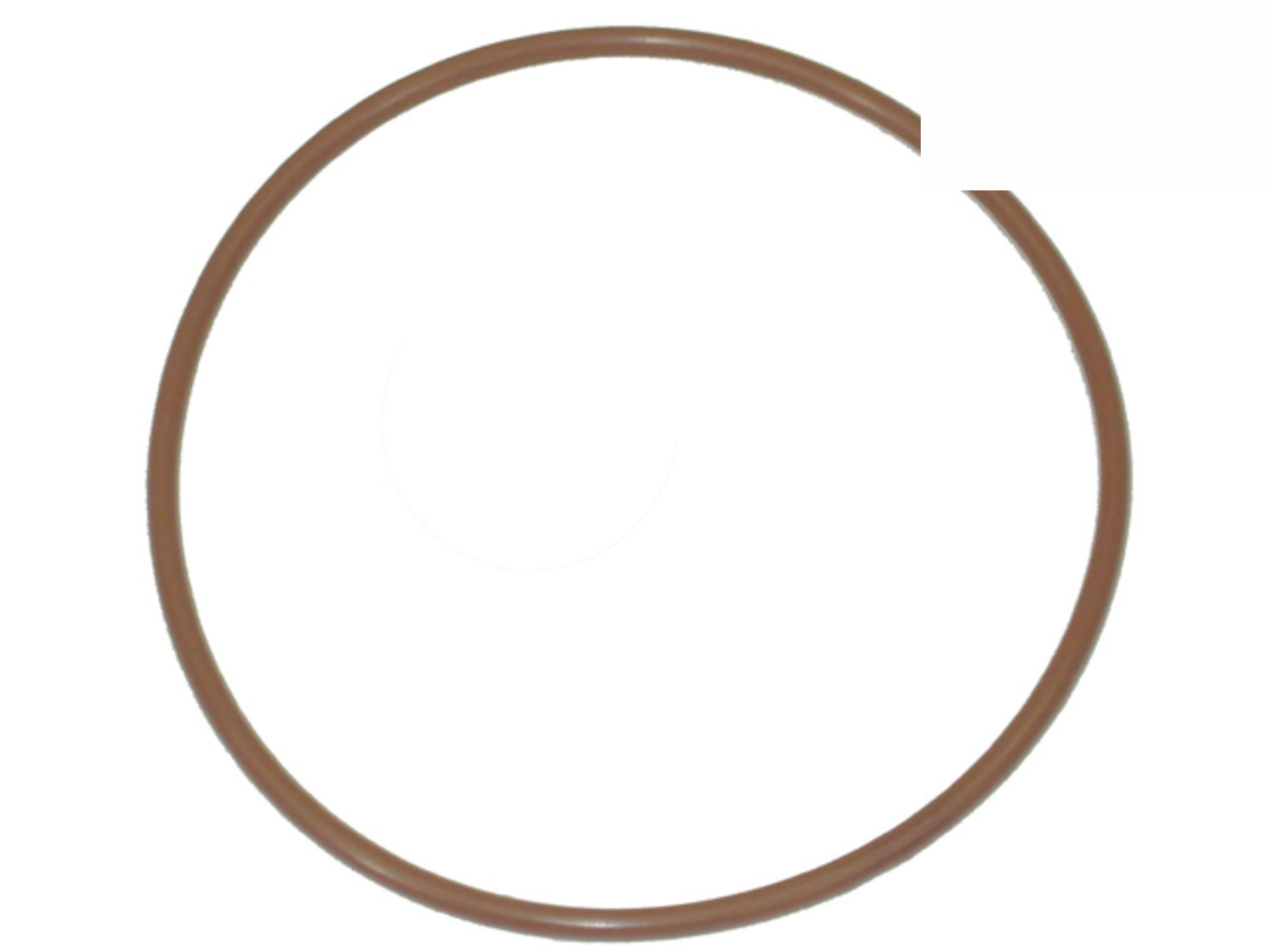 ANEL MORINGA CAMBIO 89,5X3 (NITRILICO) - 1331914