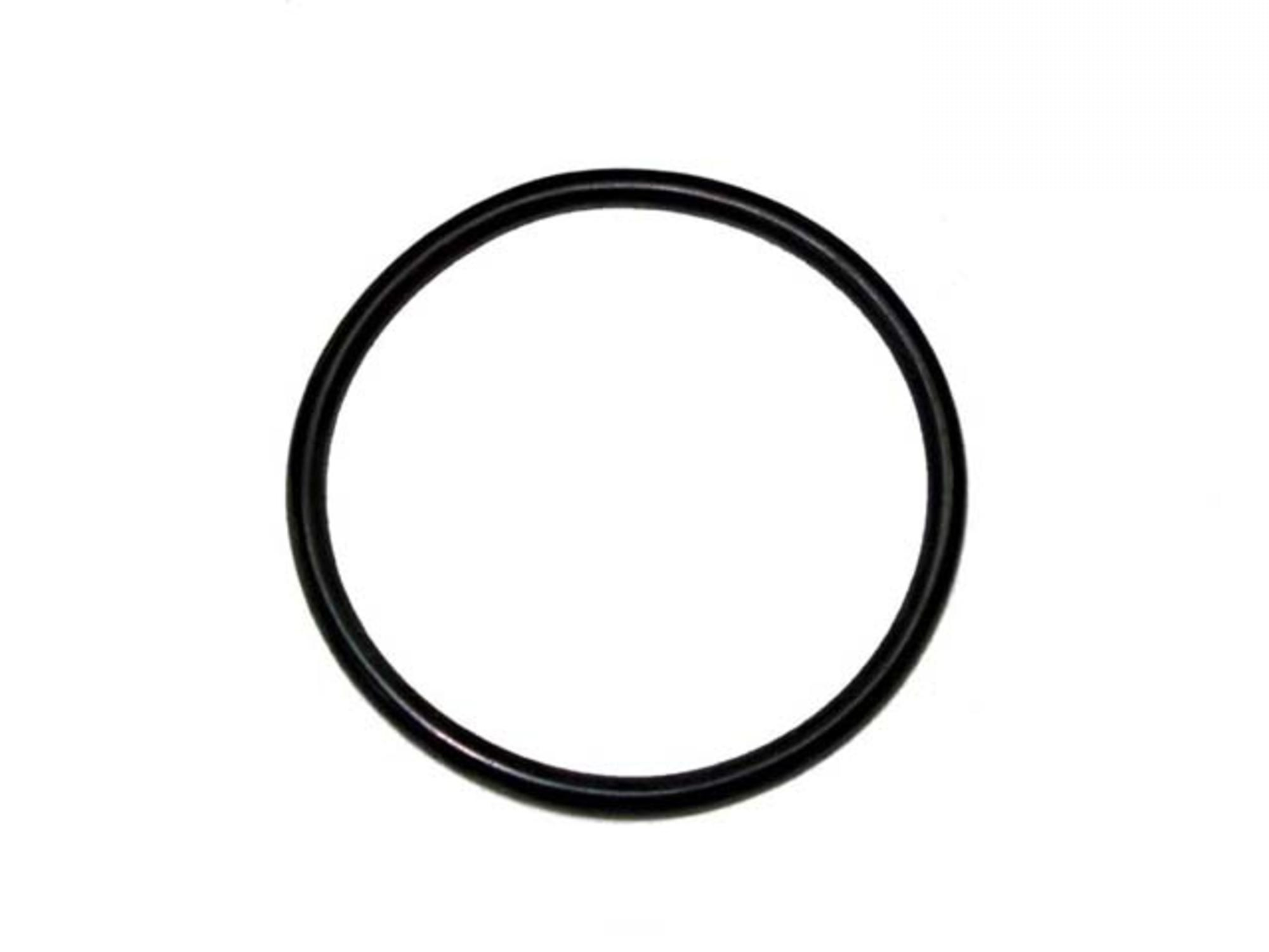 ANEL RAD.OLEO CX.CAMBIO NITRILICA 50,39X - 1352886