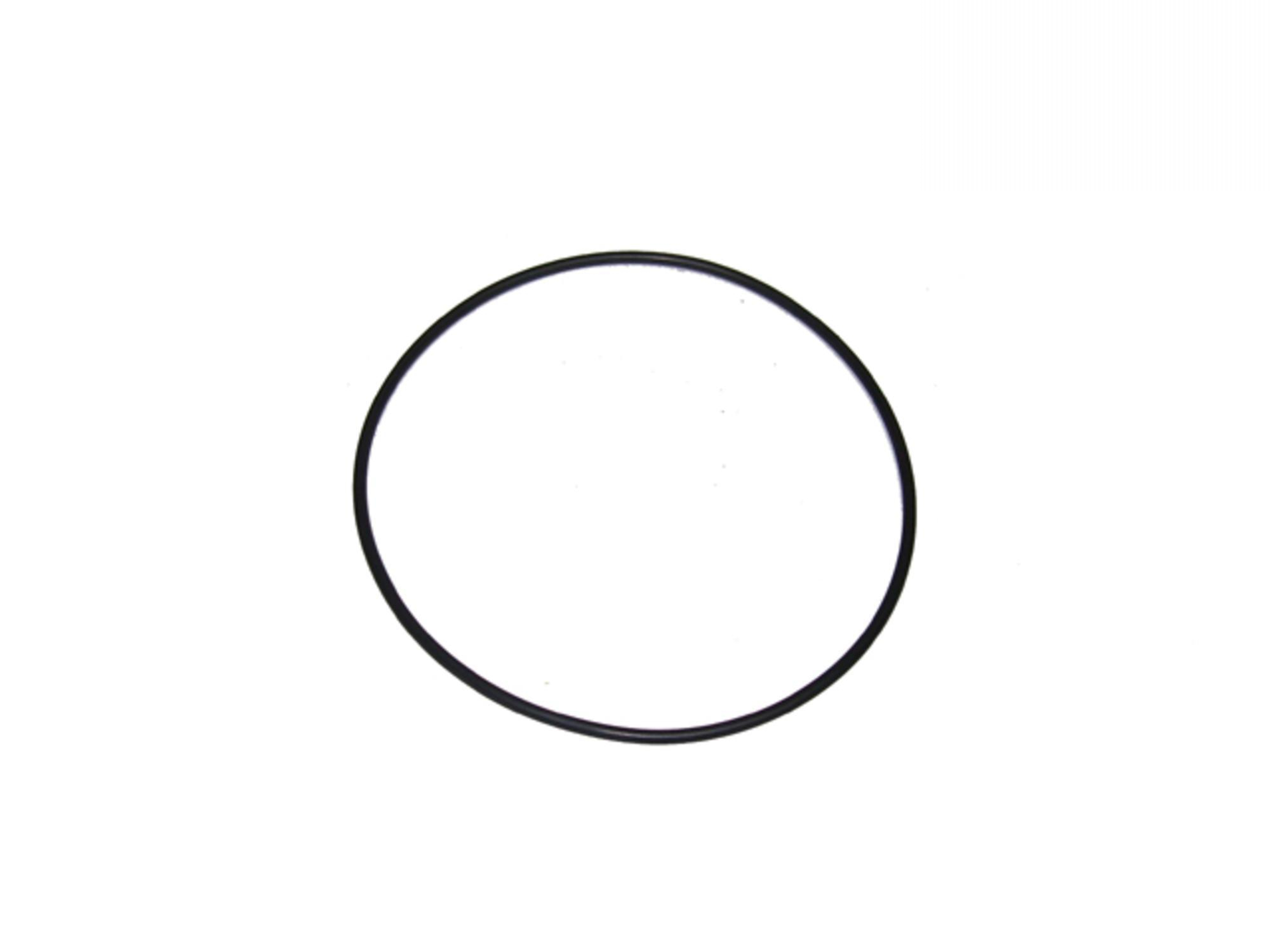 ANEL ORING FLANGE MOTOR 355/140X3,5 - 99978645