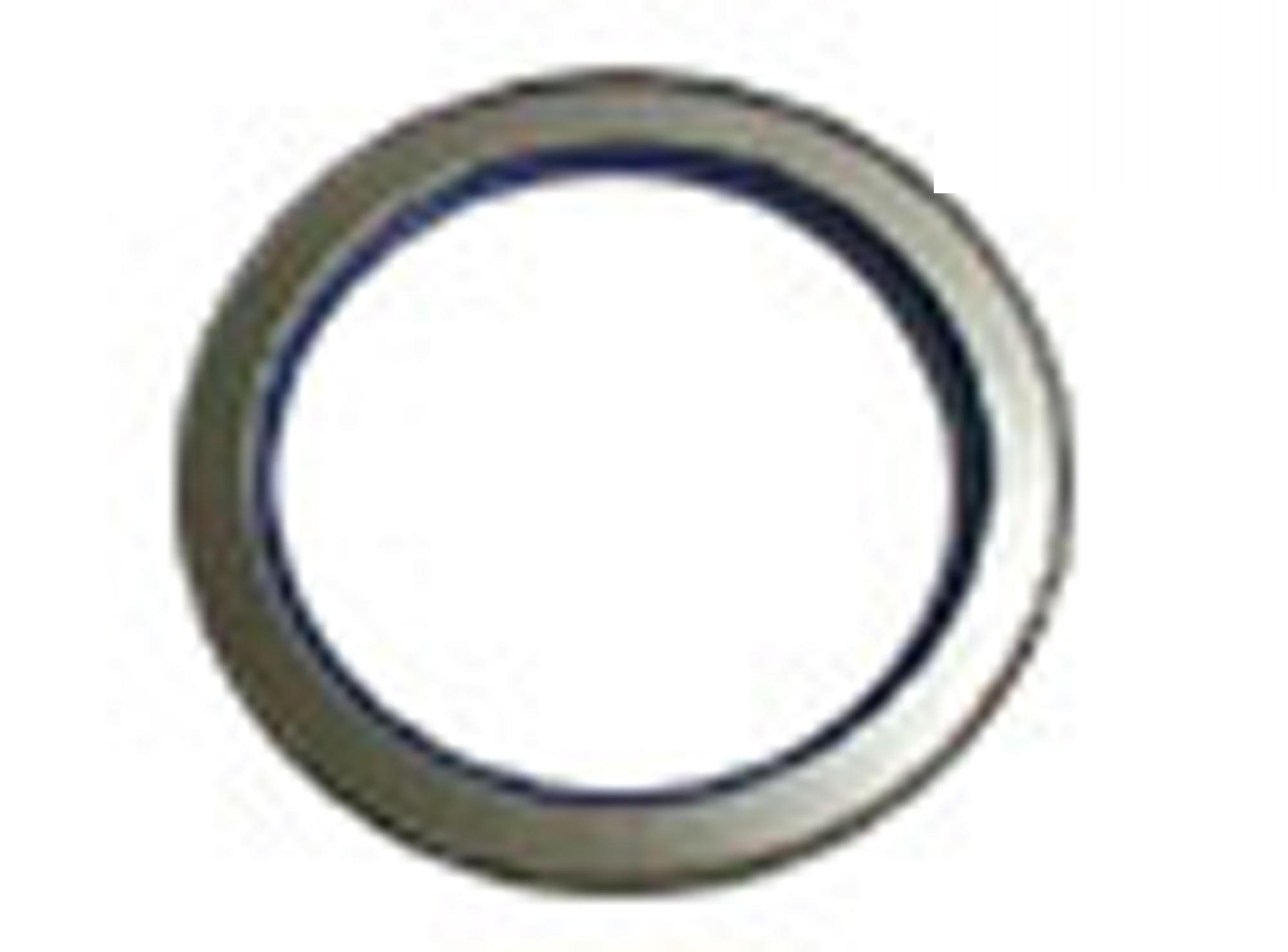 RETENTOR RODA DIANTEIRA - 300278