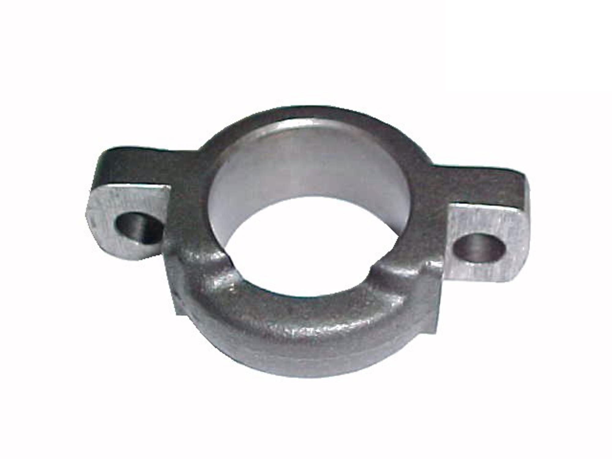 MANCAL ACOPLAMENTO CARDAN - 6885525