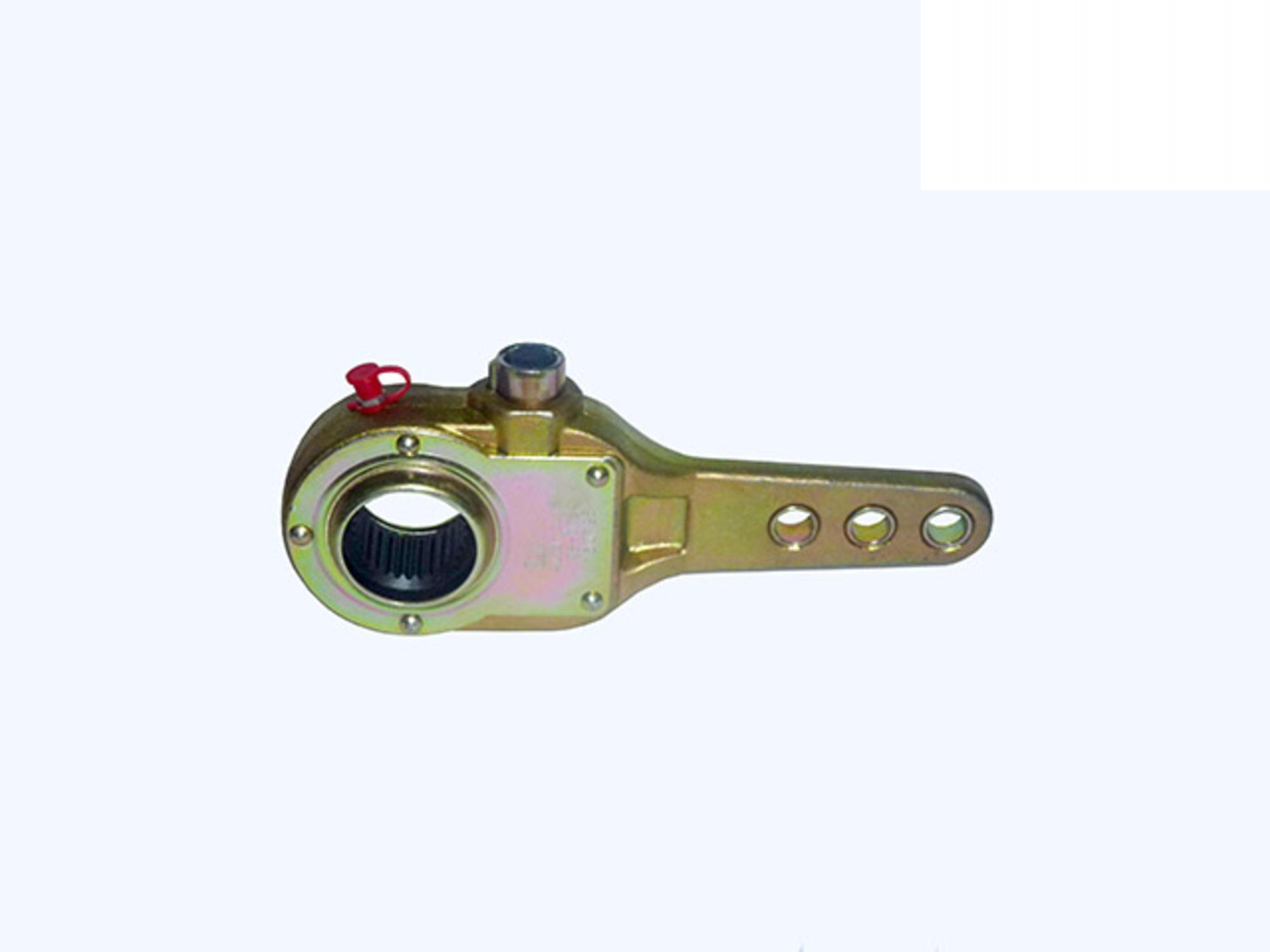 CATRACA FREIO 28 ESTR C/RESSALTO CH14 - 45021