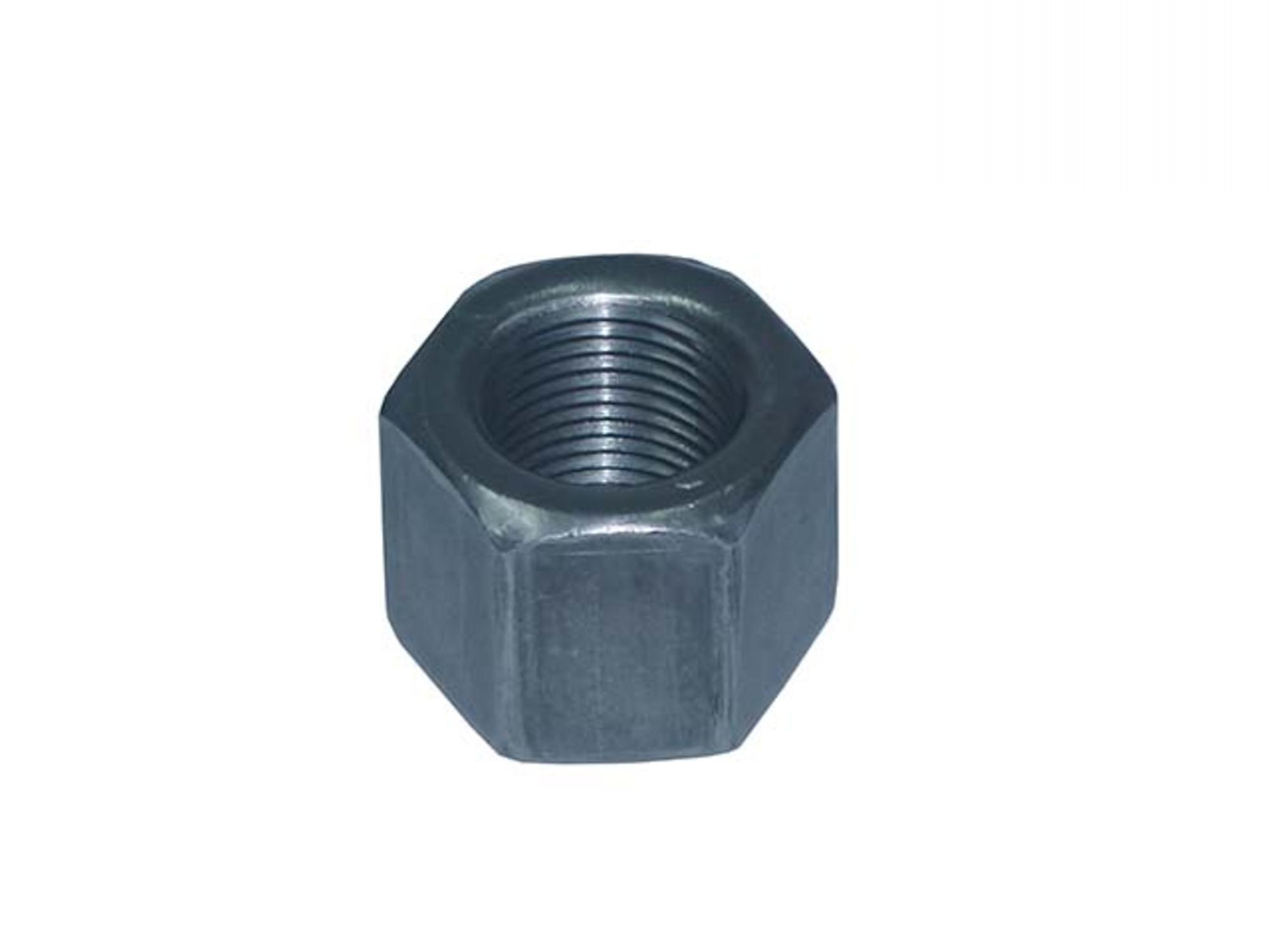 PORCA DUPLA M24X2,00 ALT.30,50 CH36 - 308674024000