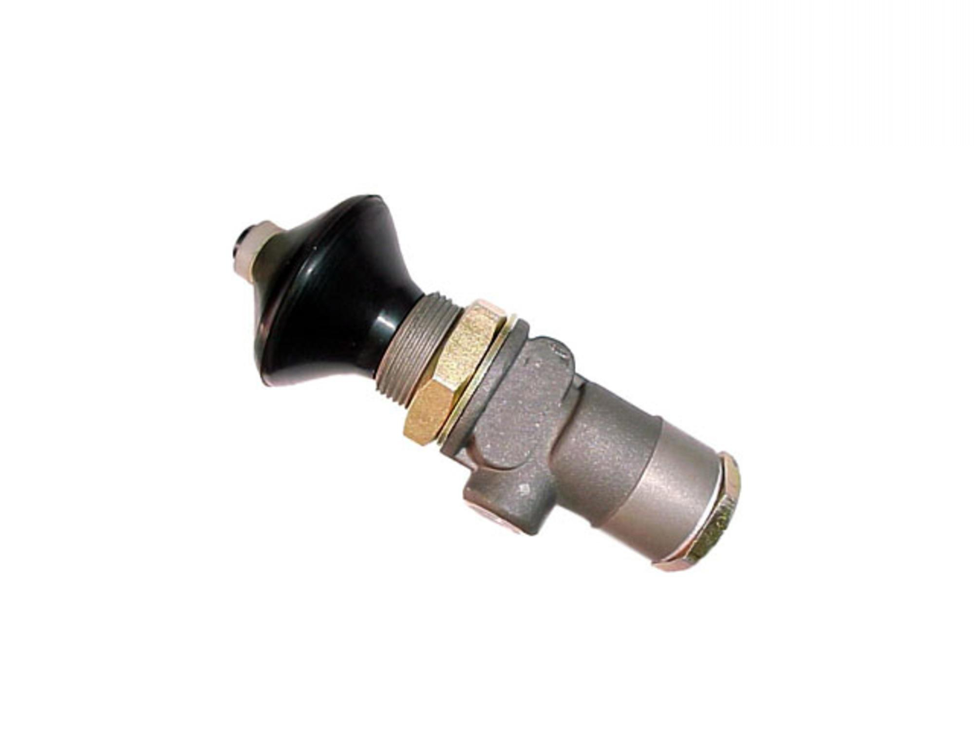 VALVULA ACIONAM.EMBR.(VALV.SPLIT) - 267859