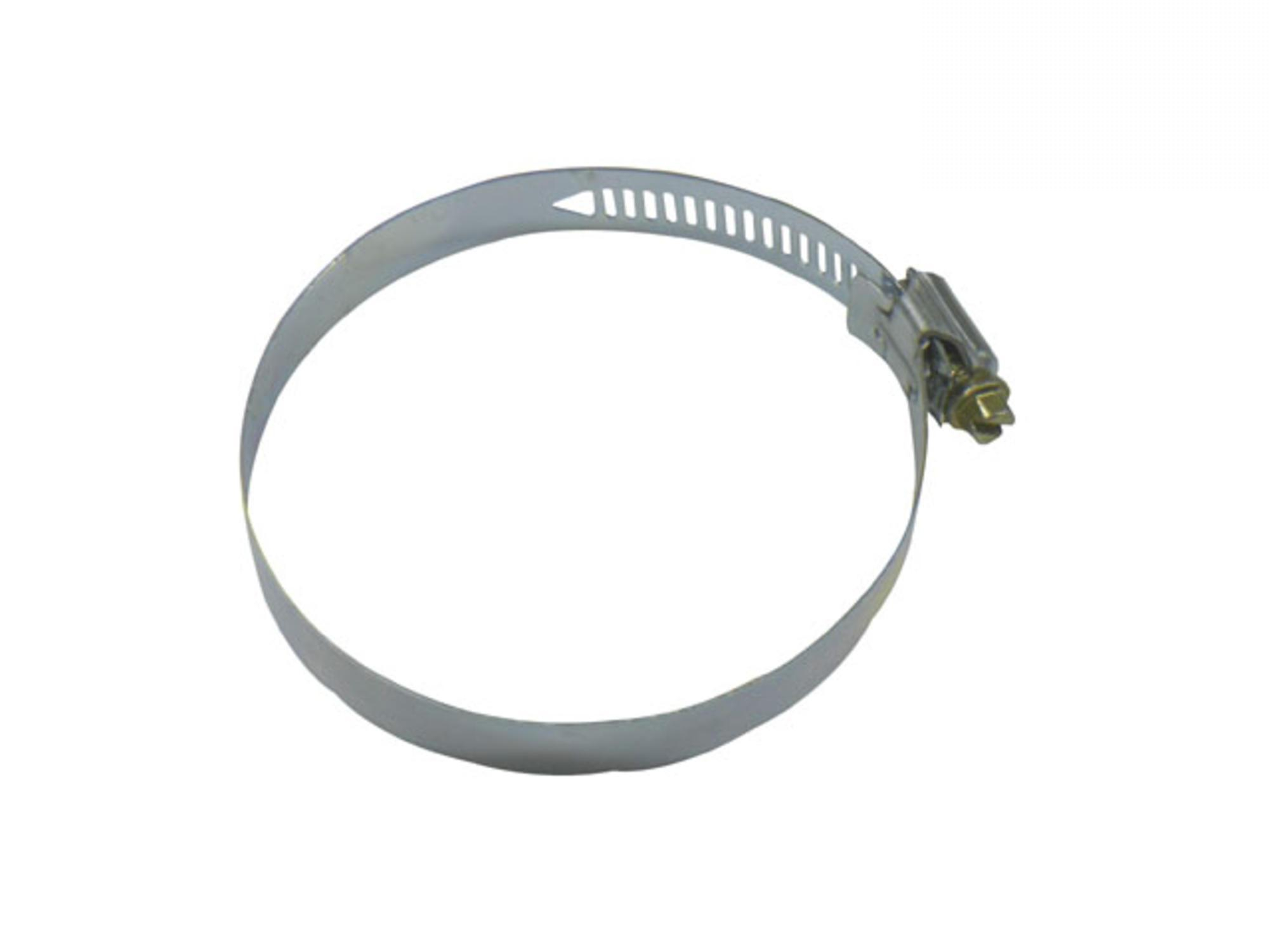 ABRAC ARREFECIMENTO 76-95X14MM ACO CARBO - 796362