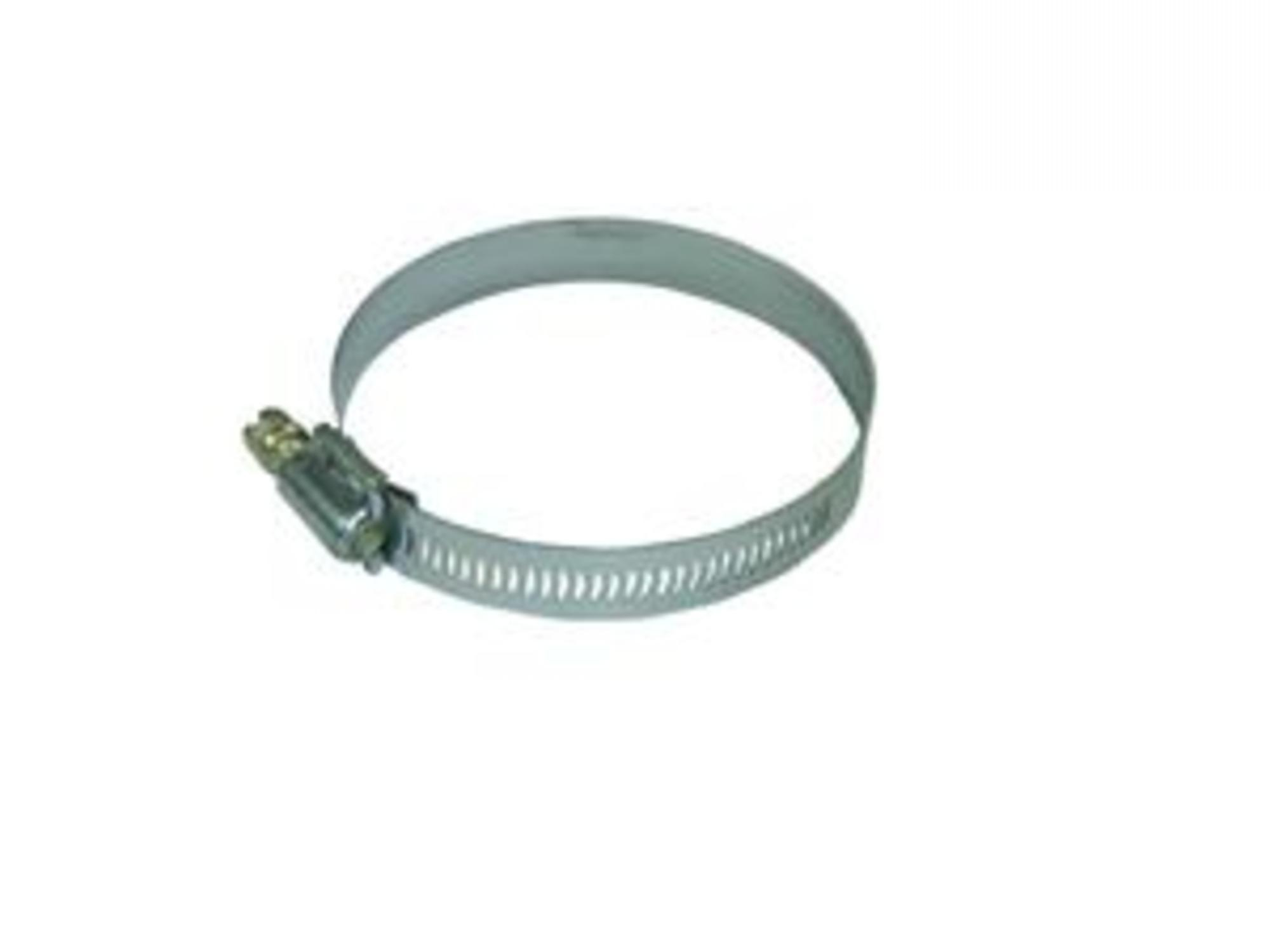 ABRAC S/FIM 64-83X14MM - NFU801224KA