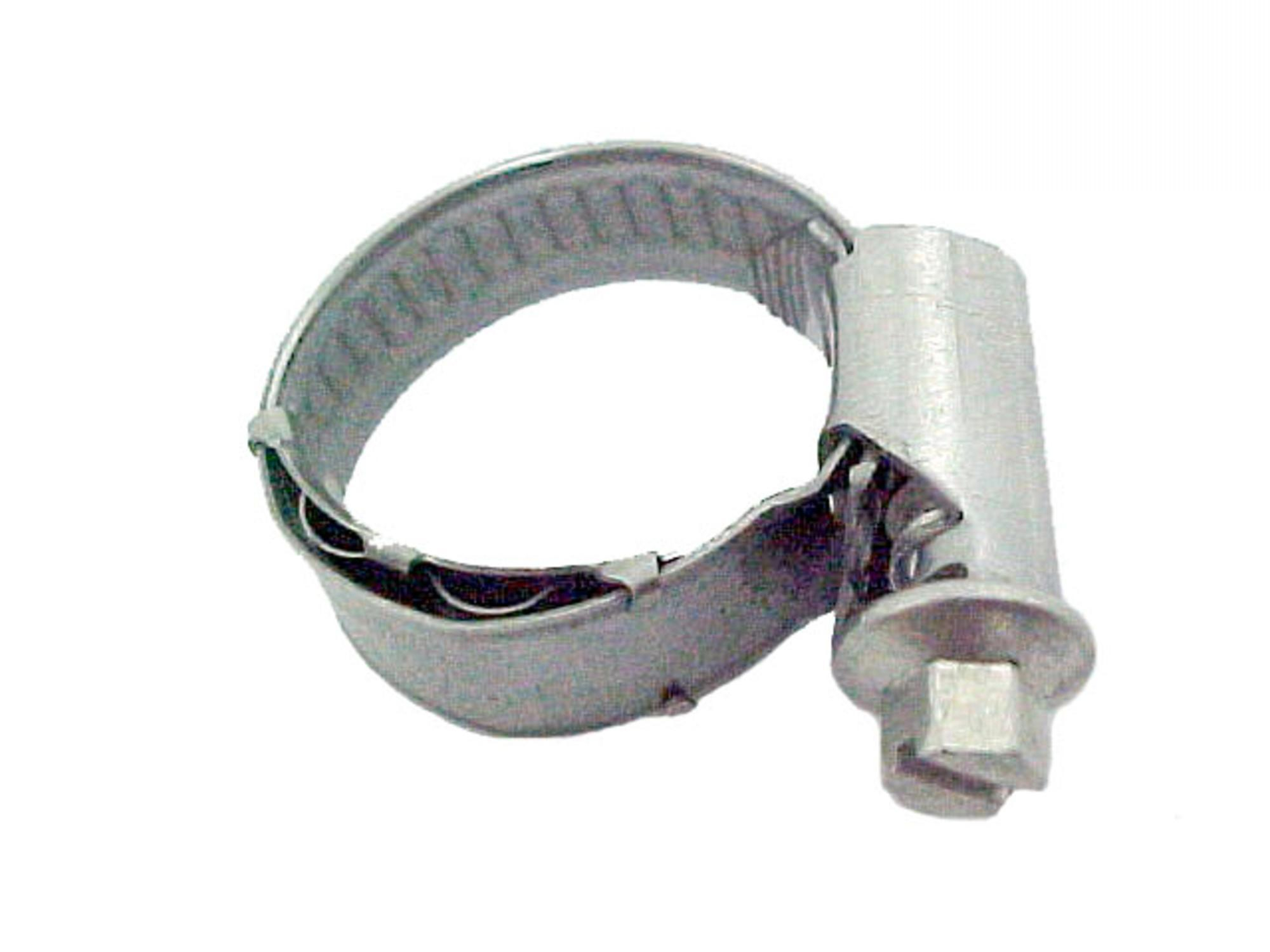 ABRAC S/FIM 19X27X14MM - N0245101