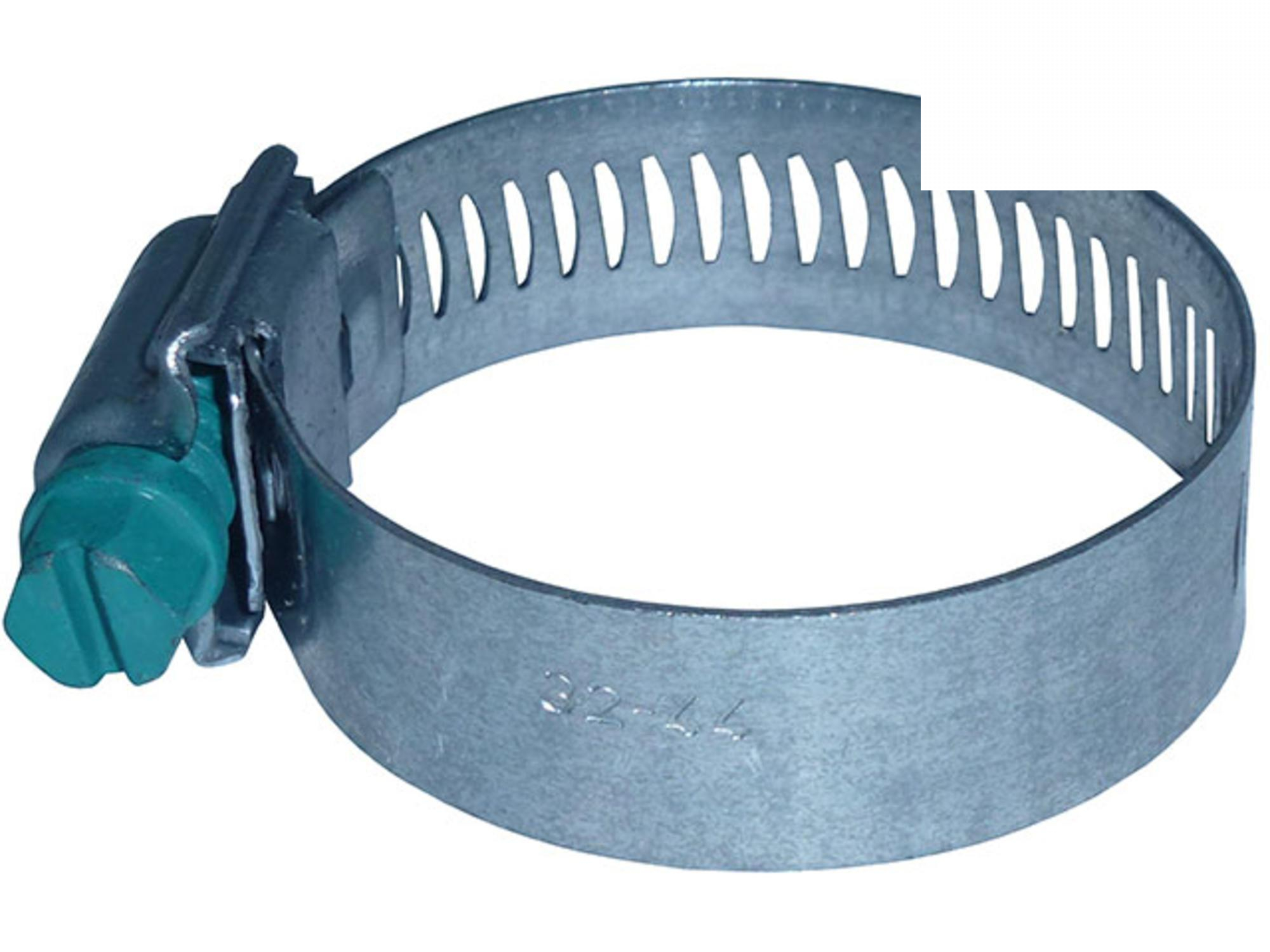 ABRAC S/FIM (32X44)LARG.14MM SUPRENS - 796356