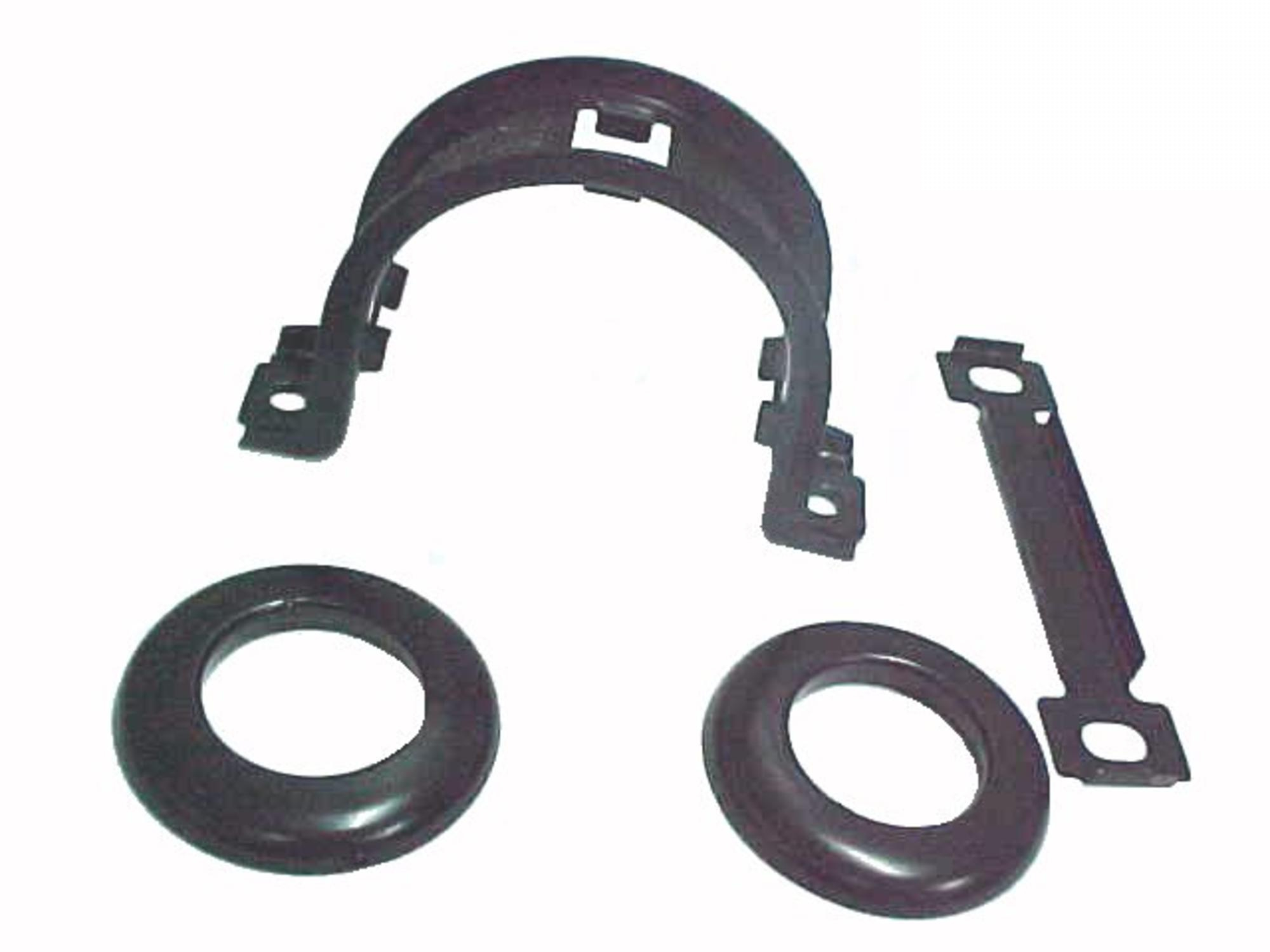 SUPORTE CARDAN SO FERRAGENS - TJG521209