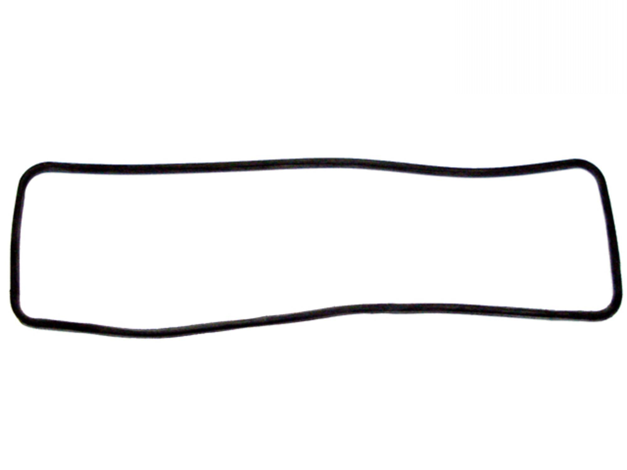 JUNTA TAMPA LATERAL/BORRACHA - 3640150360