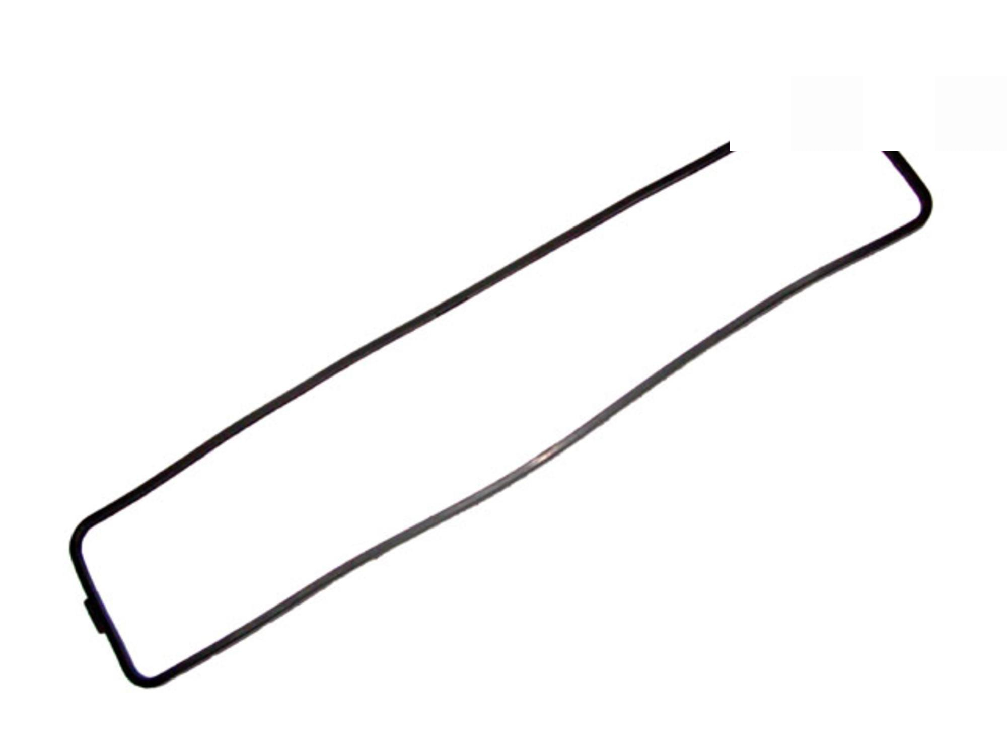 JUNTA TAMPA SEGUIDORES CUMMINS SERIE B - 2RL130911