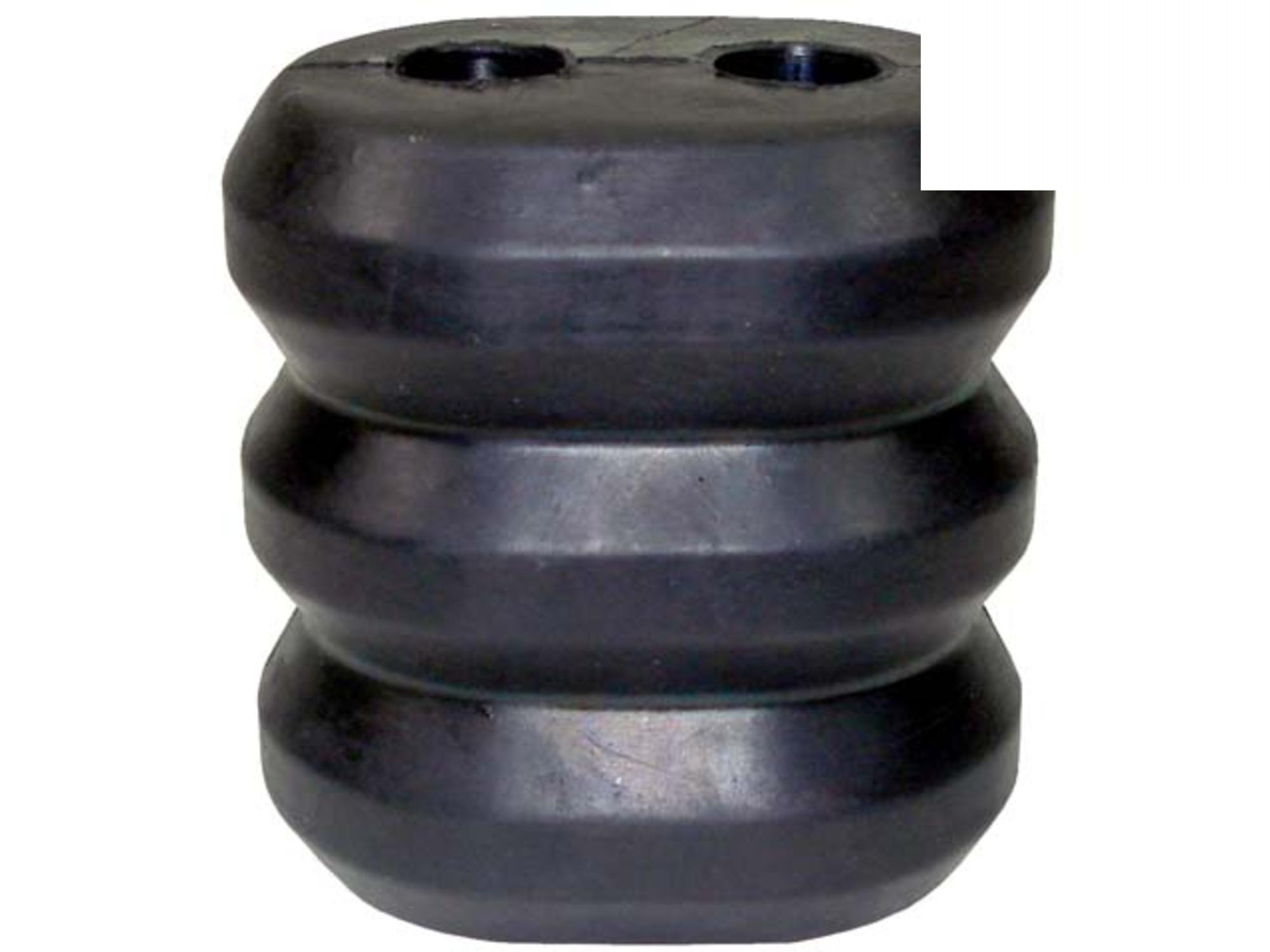 BATENTE SUSP.DIANT.TRAS. - TAR411111