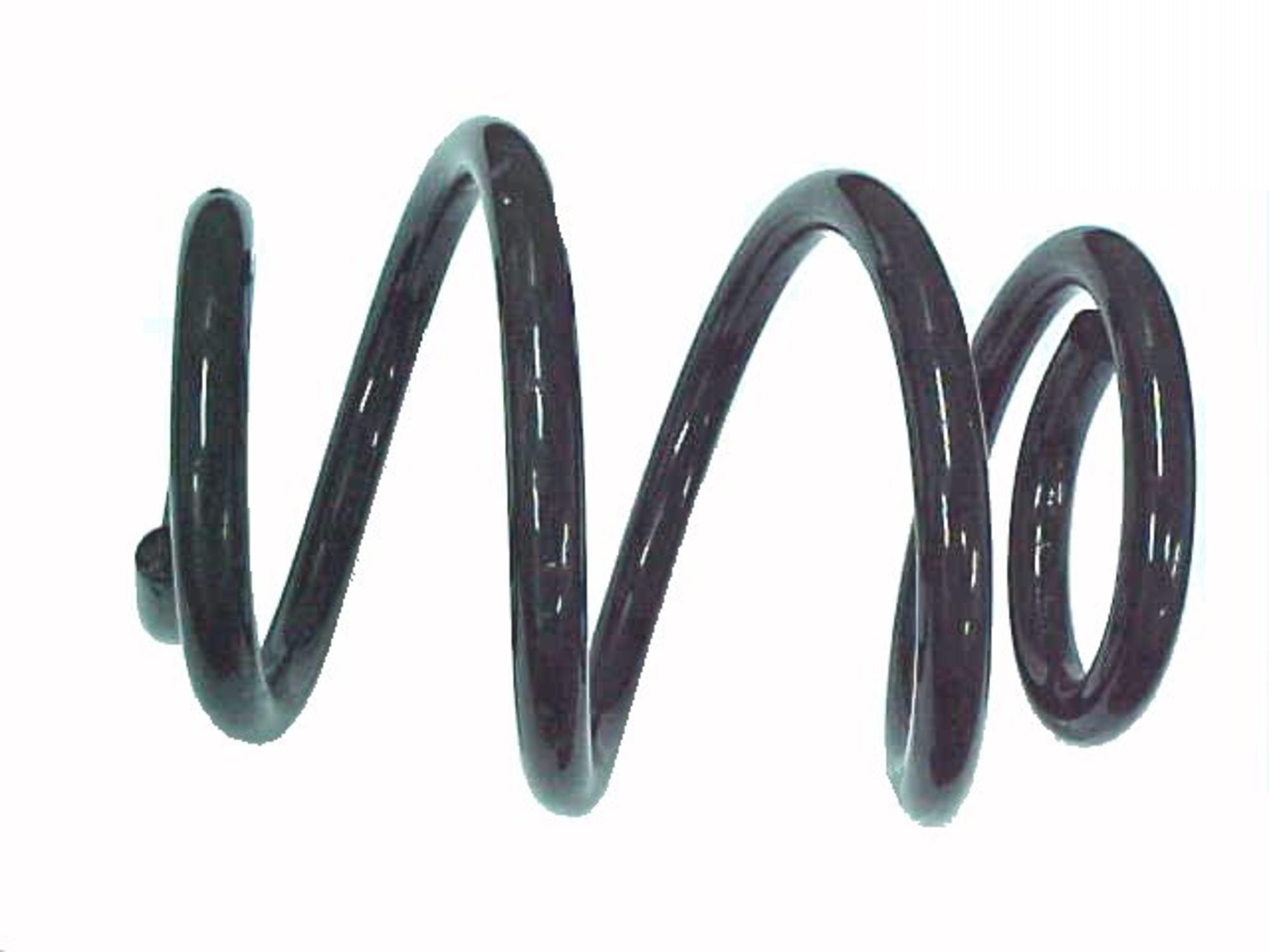 MOLA CUICA FREIO FIO 13,7MM - 203951