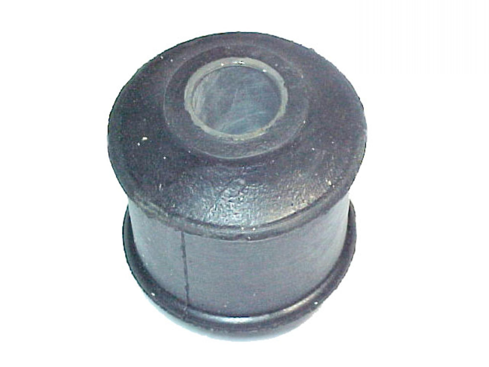 BUCHA BARRA ESTABILIZADORA DIANTEIRA - T21411045