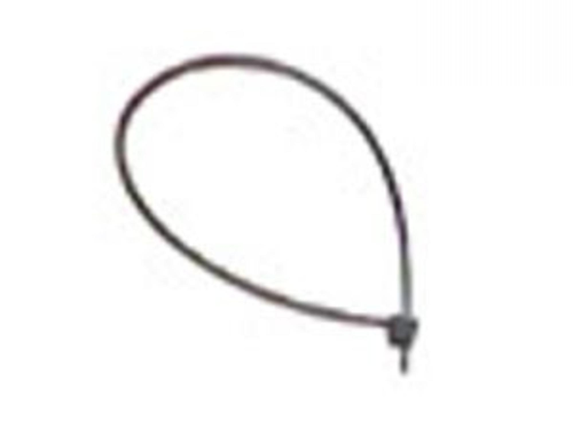 ABRAC NYLON 390X4.7MM - 948211