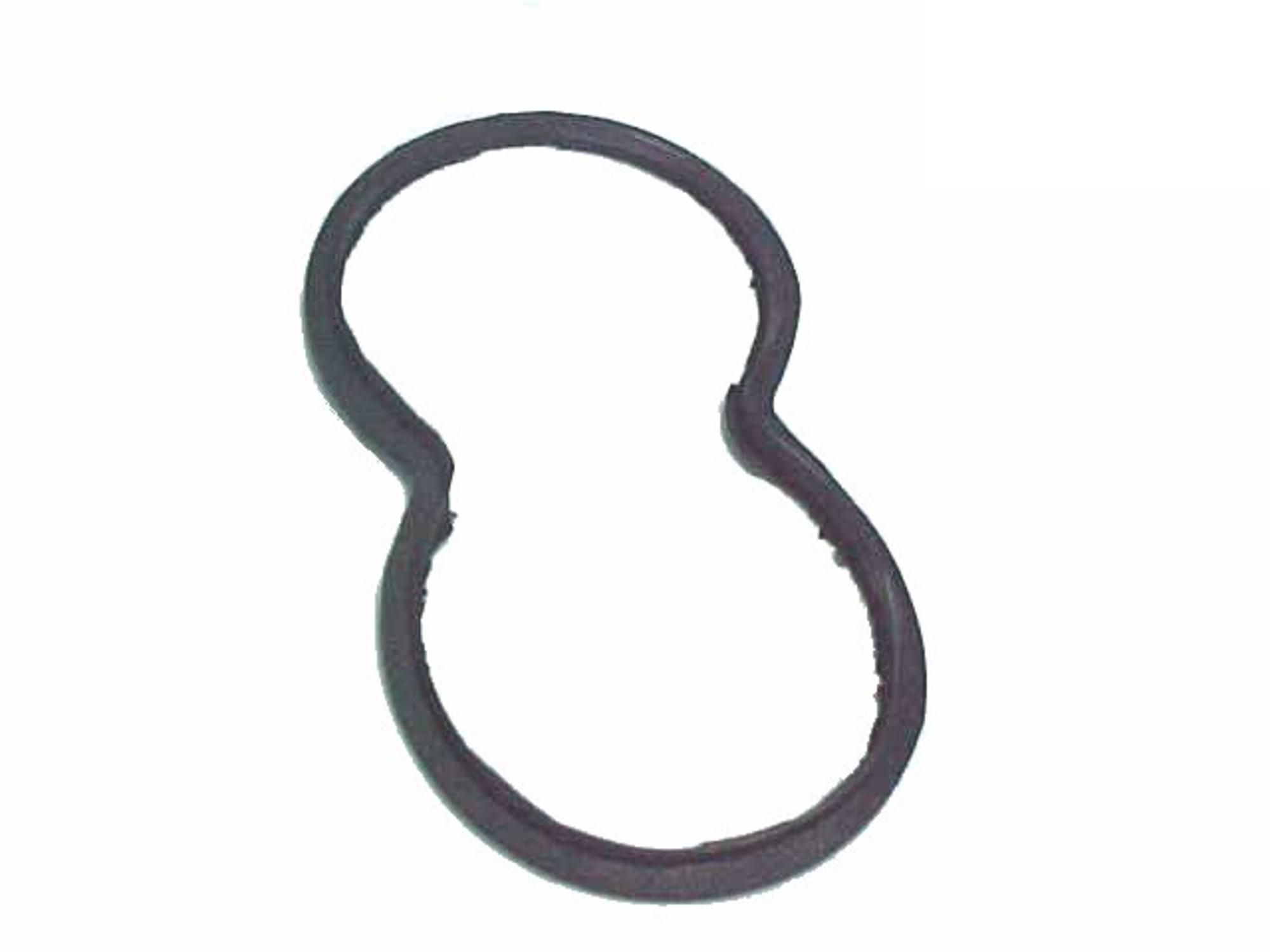 ANEL VALVULA TERMOSTATICA - 1351075