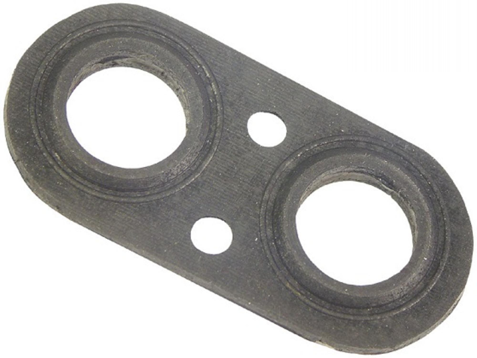 ANEL ACOPL.DOS TUBOS FREIO - 309730