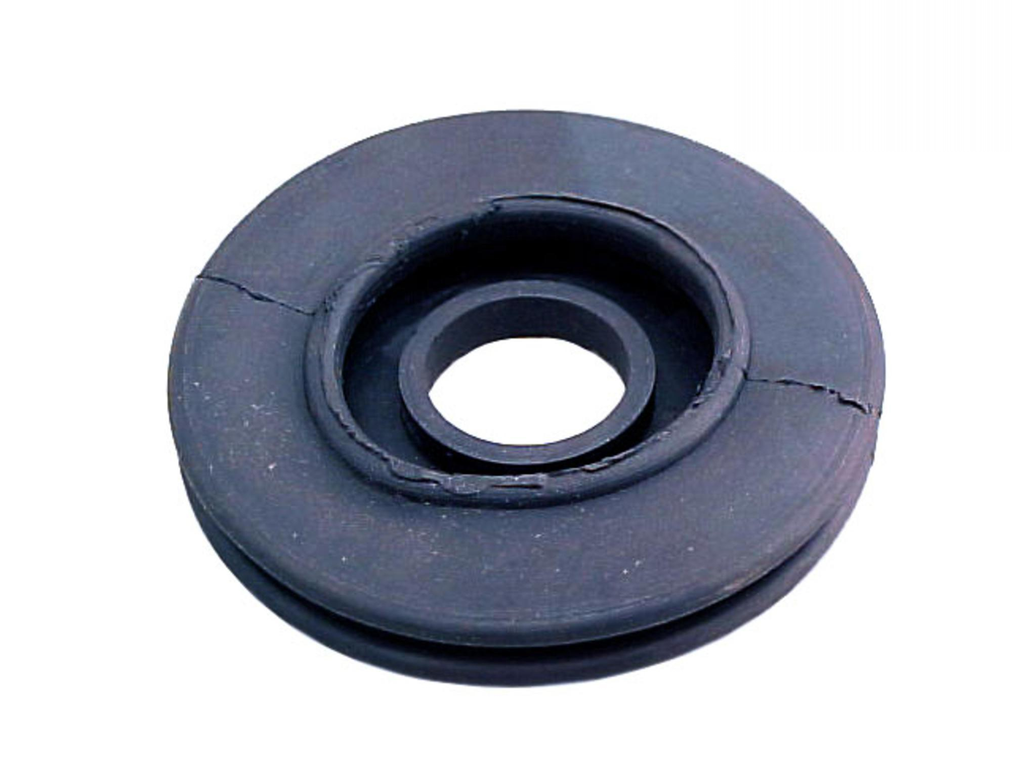 GUARDA PO MANOPLA CX.MUDANCA - 349034