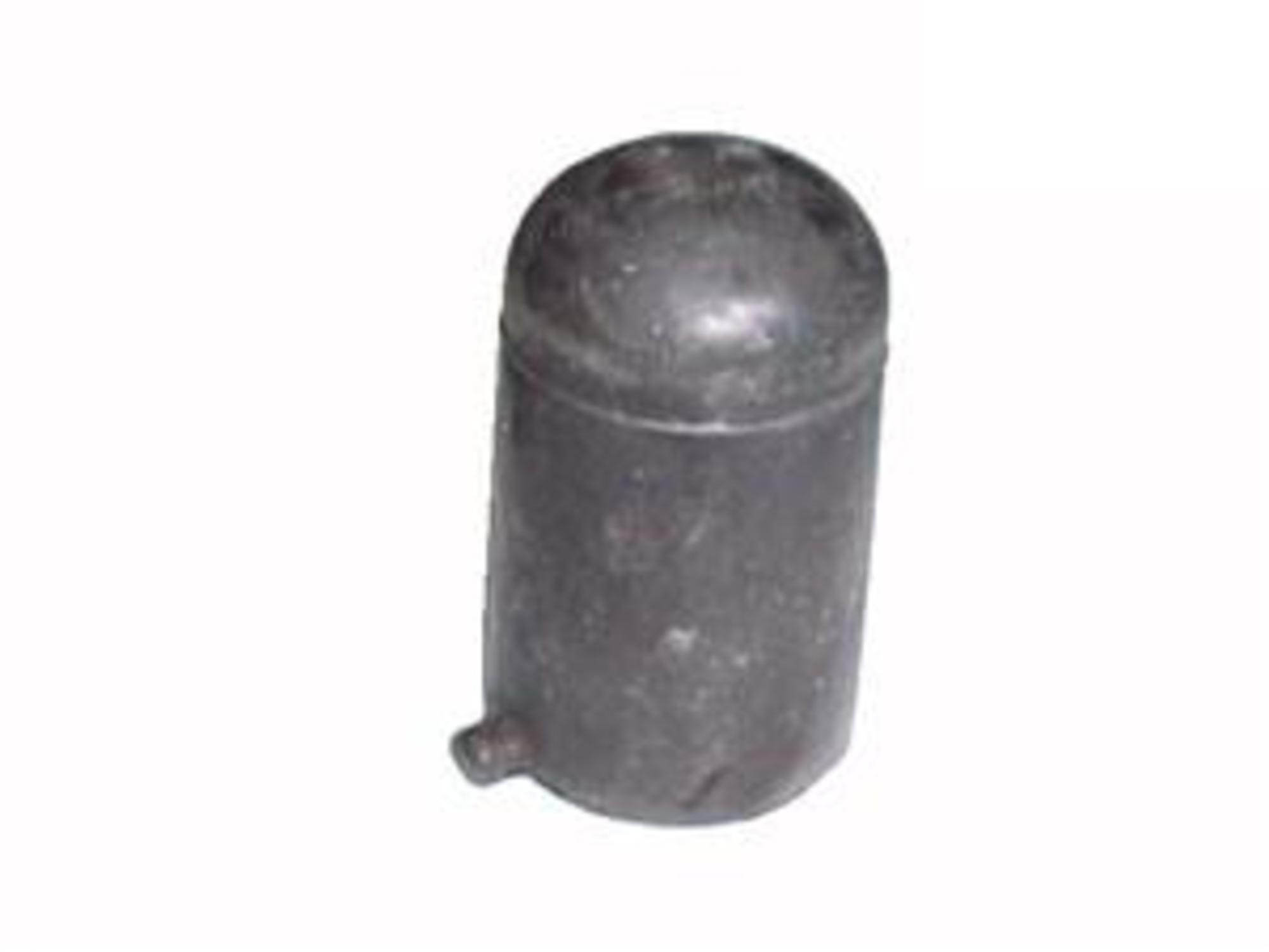 BATENTE FEIXE MOLA DIANTEIRO - 1322341