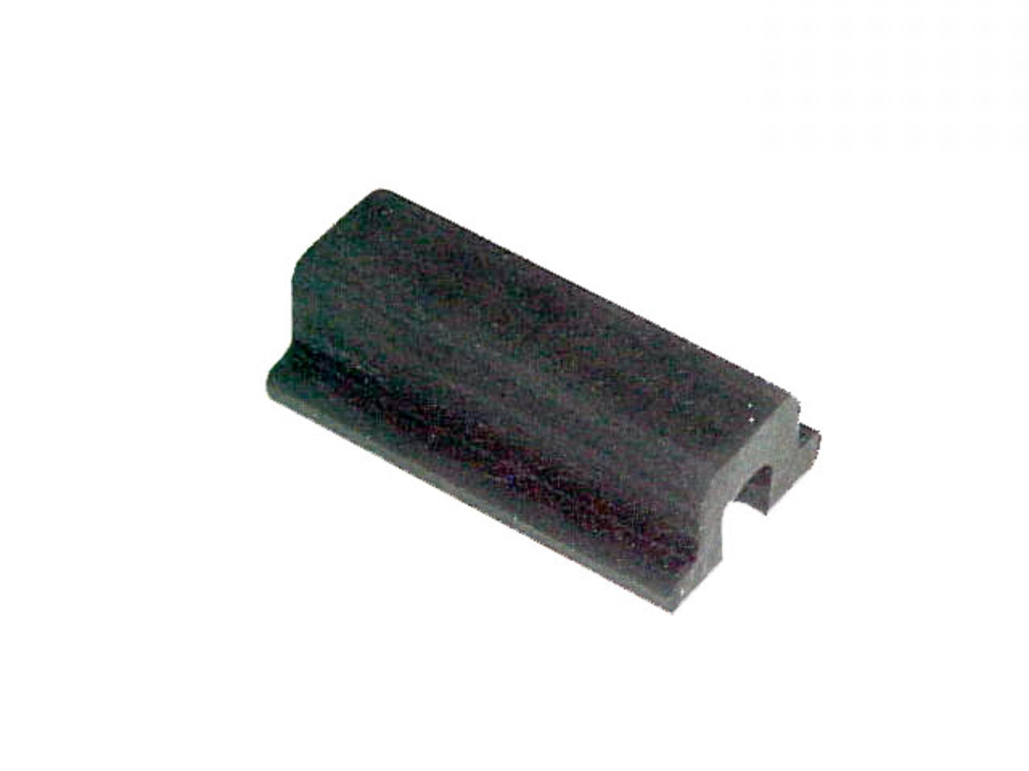 CALCO CANO INJETOR - 1355703