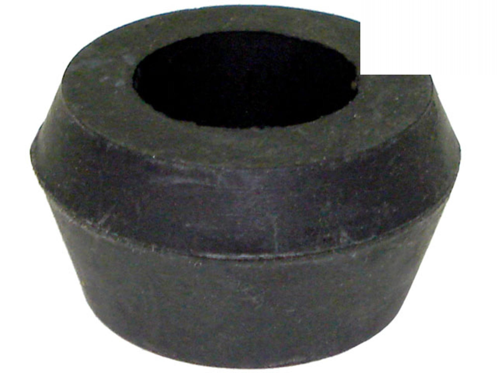 BUCHA AMORTECEDOR - 1134962