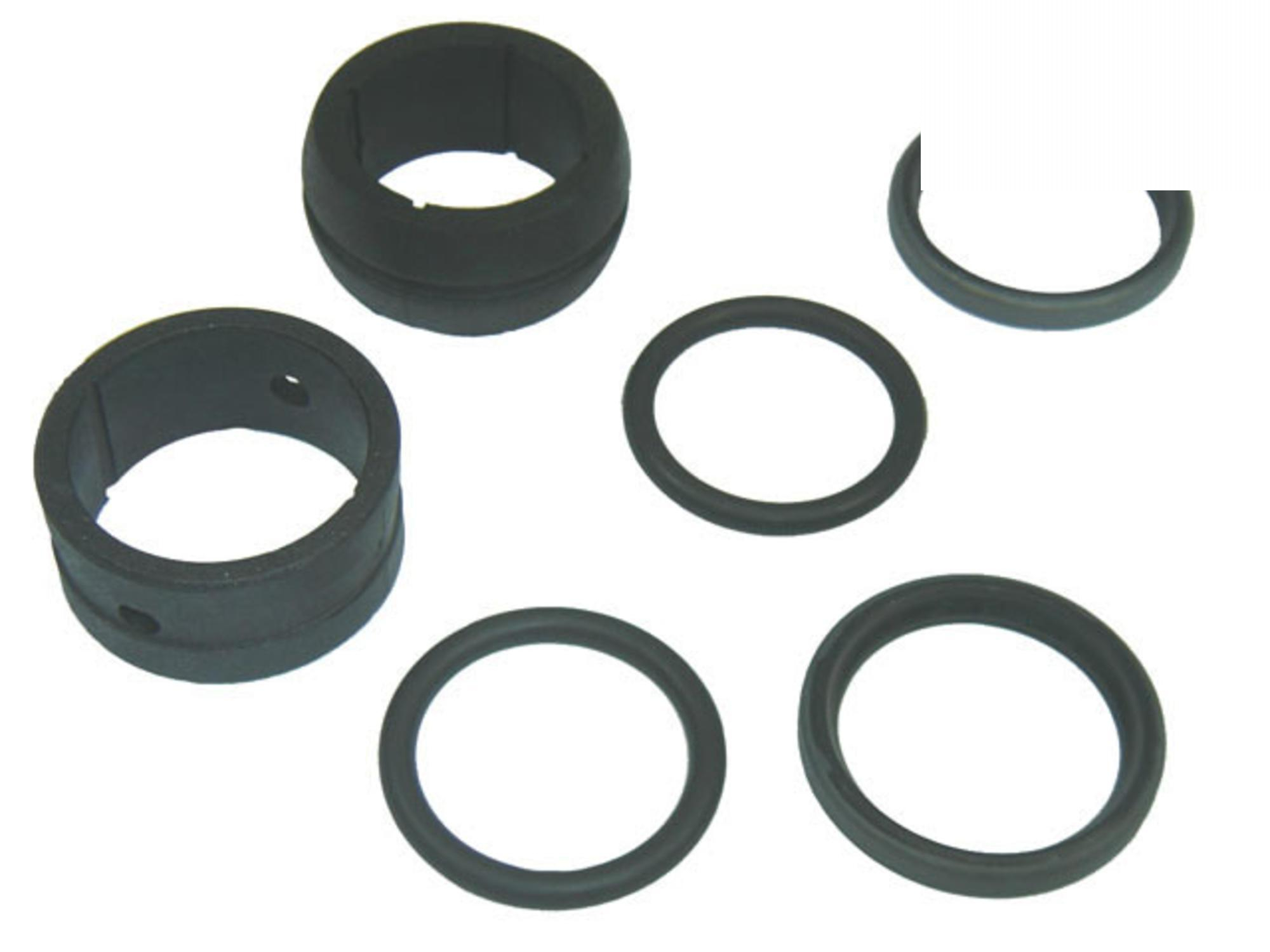 REPARO SISTEMA EIXO 'S'TUBELES - 3449977546