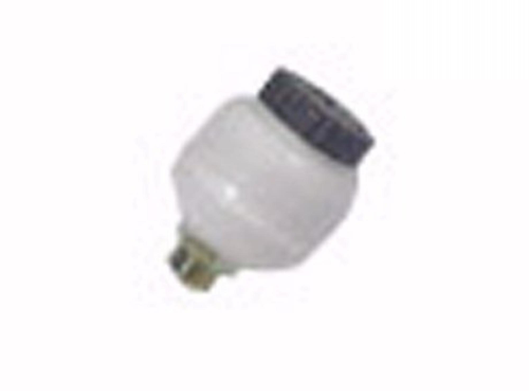 RESERVATORIO CIL.AUX.EMBREAGEM - 538770