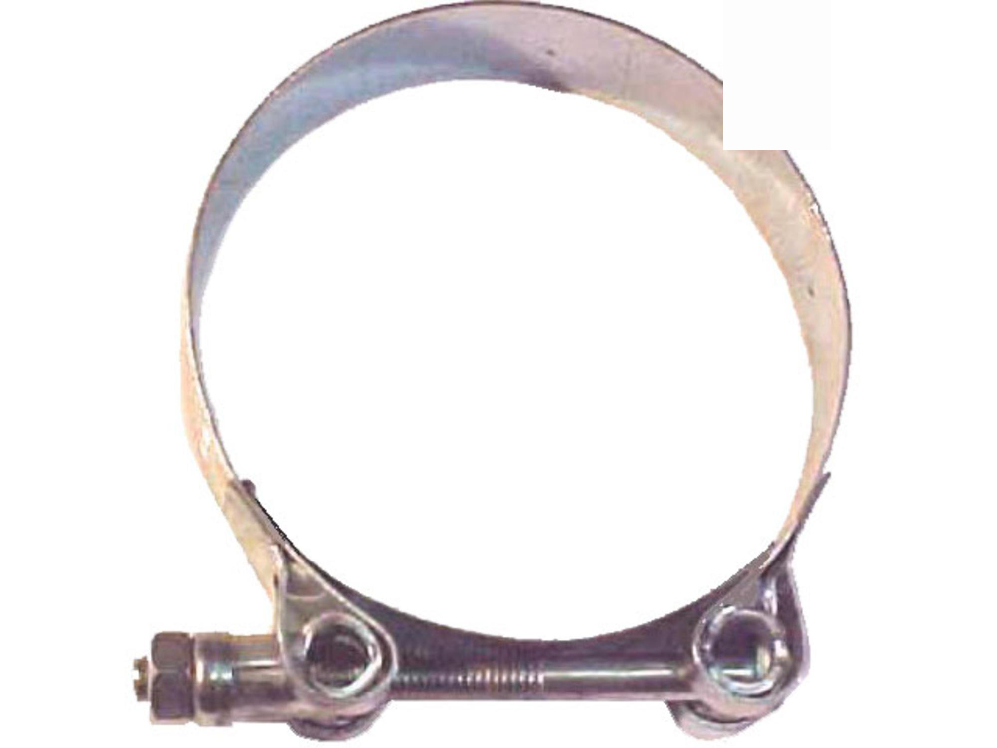 ABRAC 95-104MMX20MM GALVANIZADA - 2RD129723