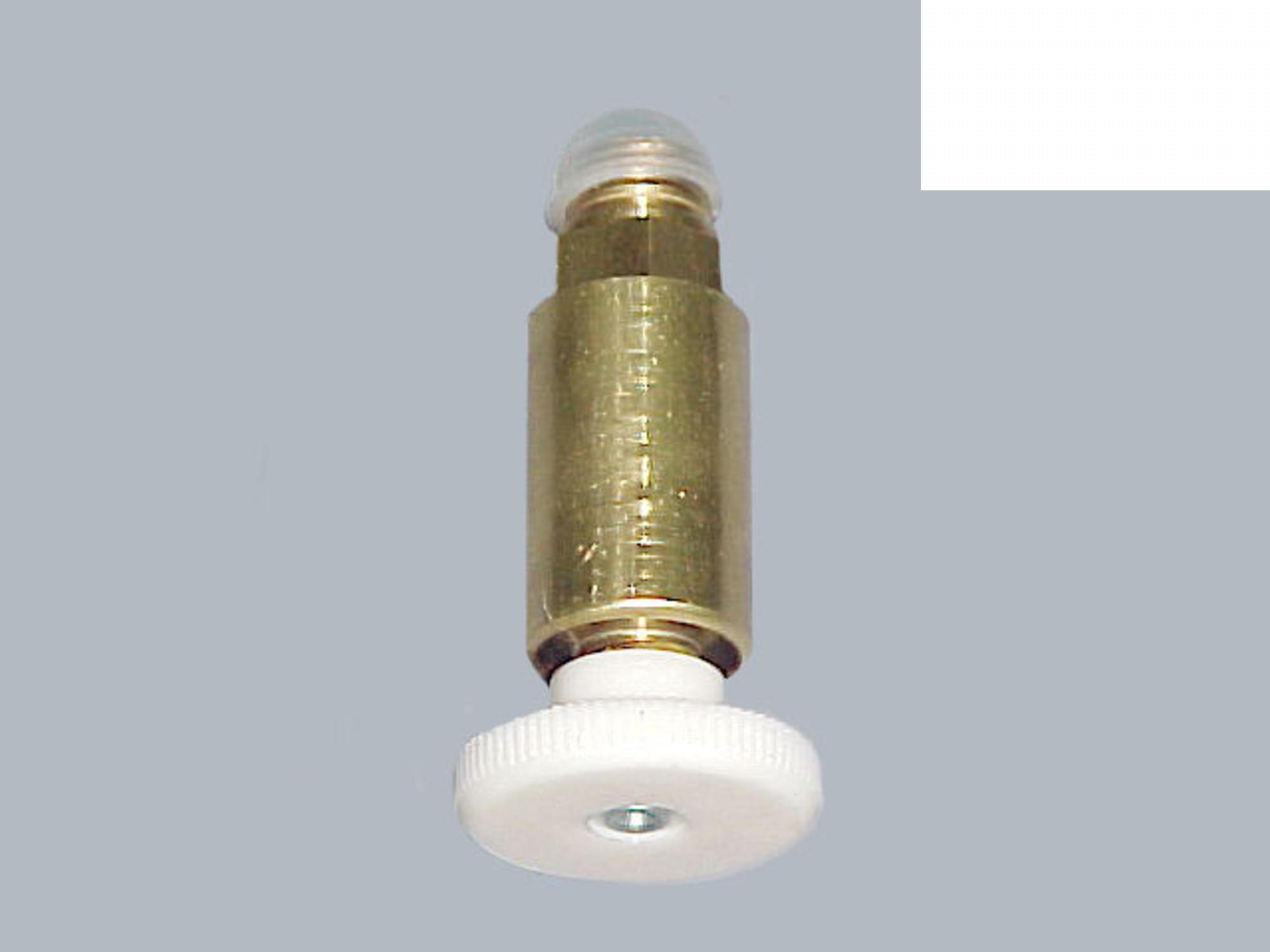 BOMBA MANUAL BOMBA ALIMENTADORA - 76703