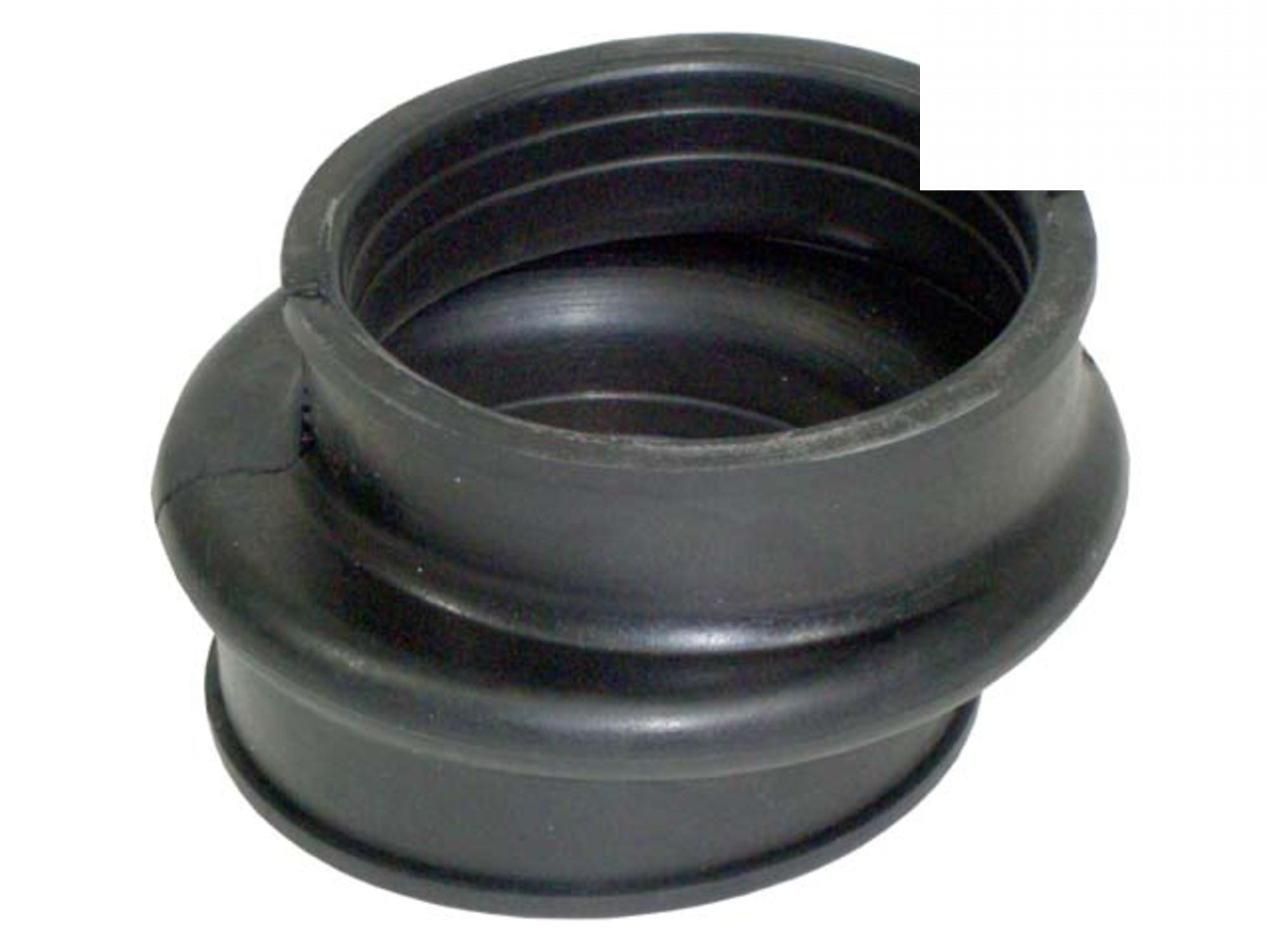 MANGUEIRA LIGACAO FILTRO AR - 352543