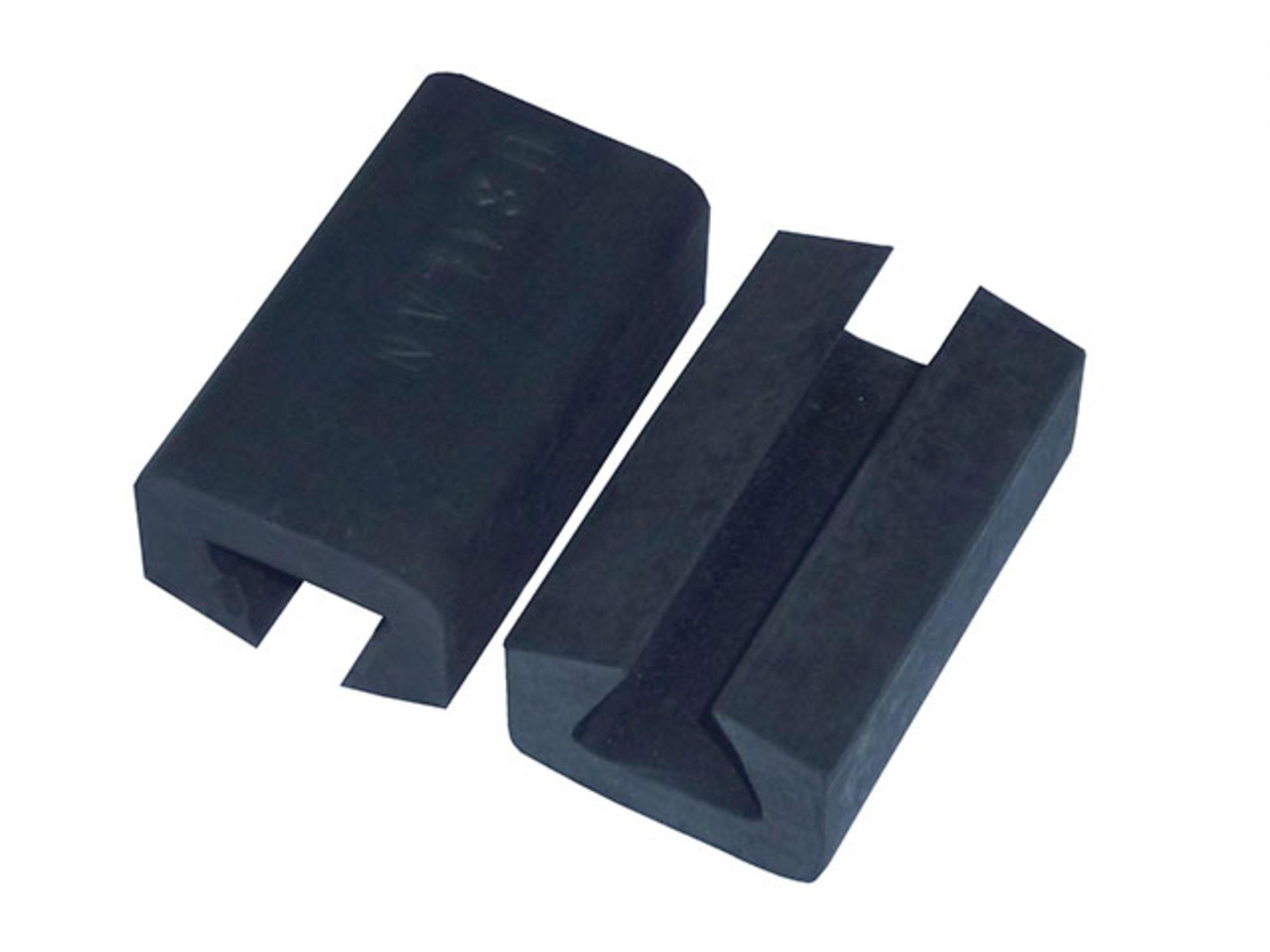 COXIM ENCOSTO RADIADOR - 135921