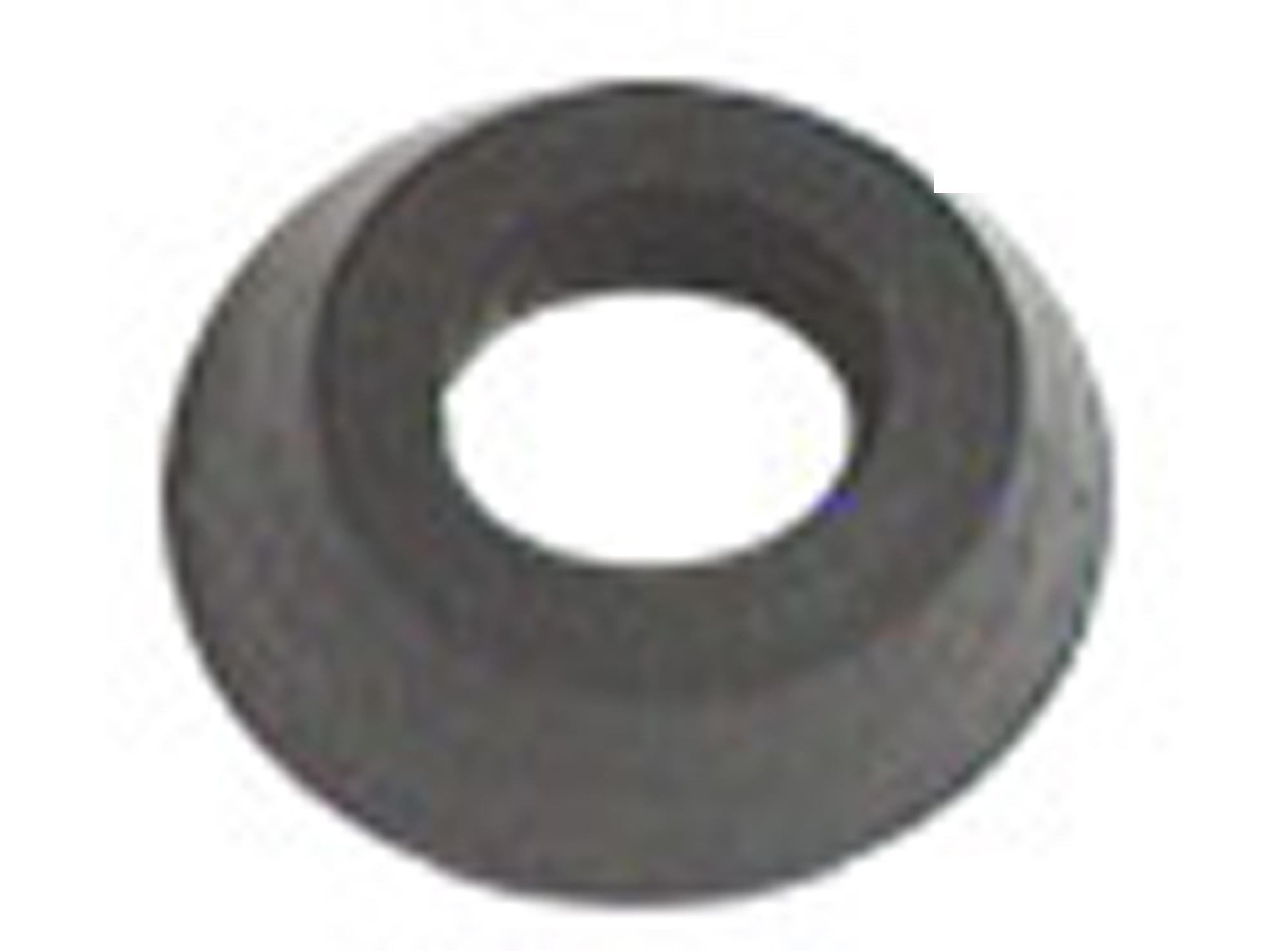 BUCHA AMORT.MEDIA CONICA 21X32X45MM - 137887