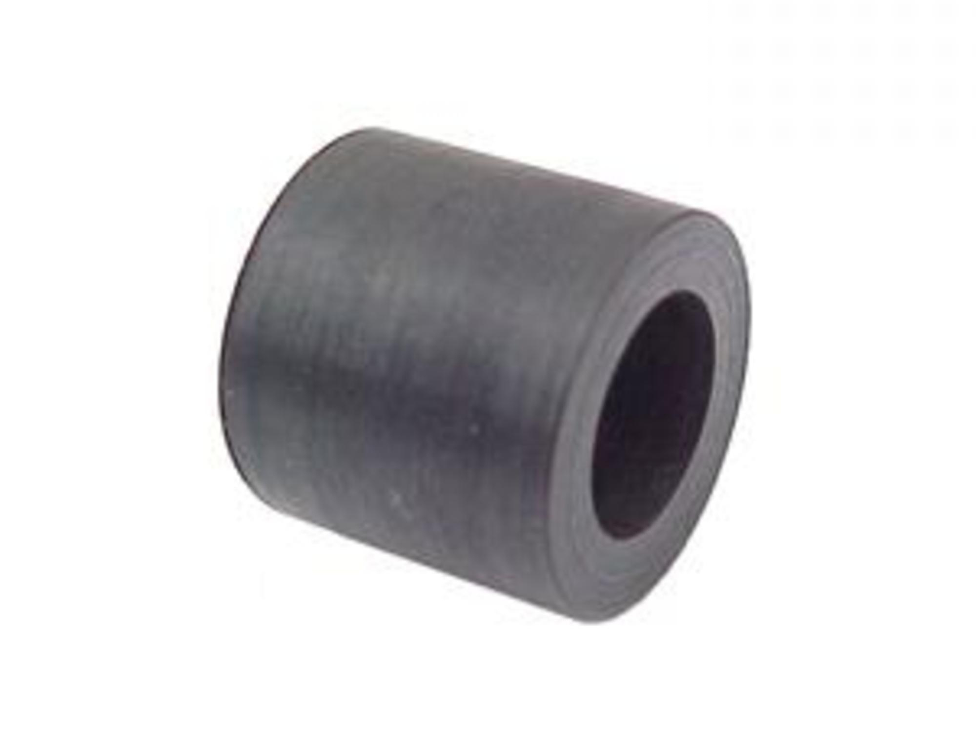 BORRACHA BOMBA HIDRAULICA - 144272